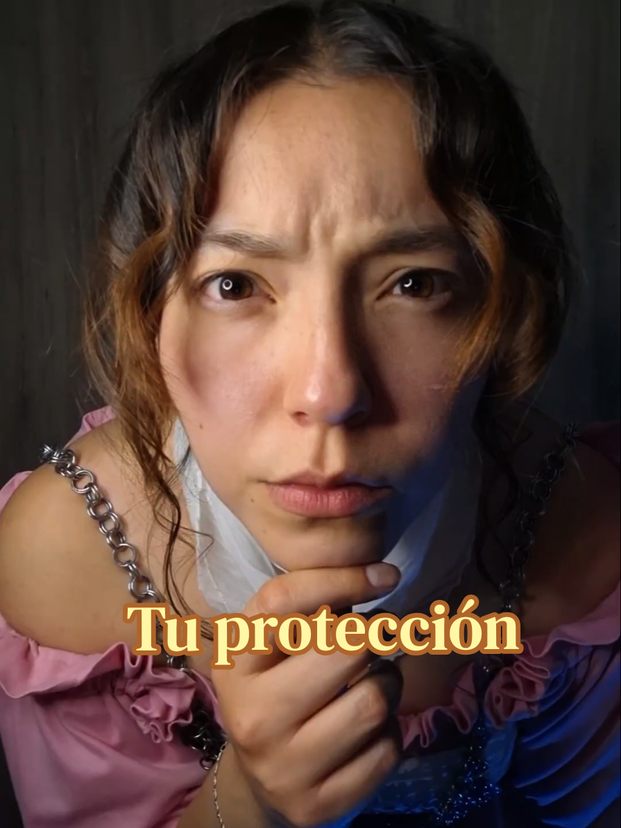 @Rania la Sanadora