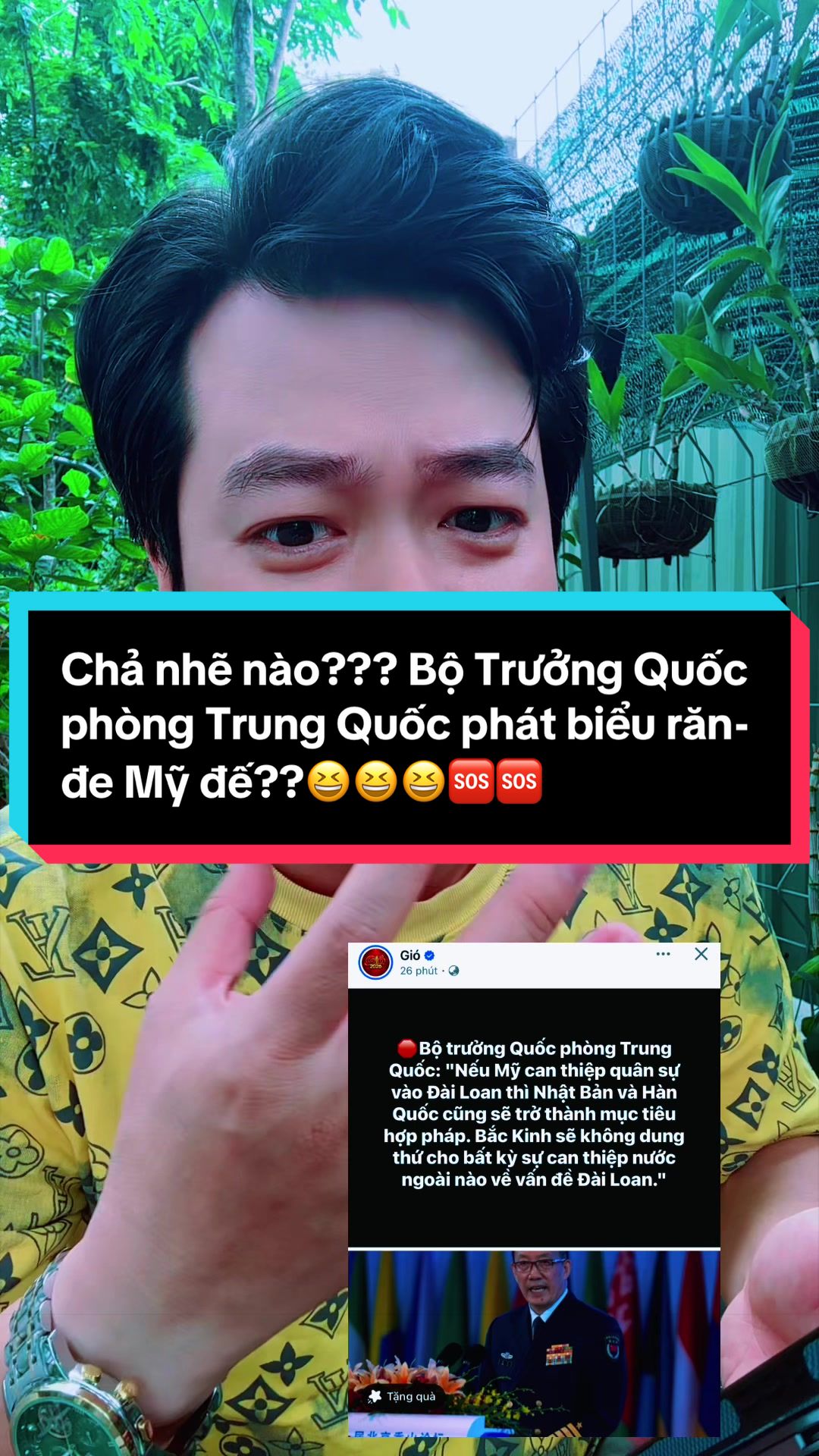 @Ph&ugrave;ng Vạn An࿐[PVA]