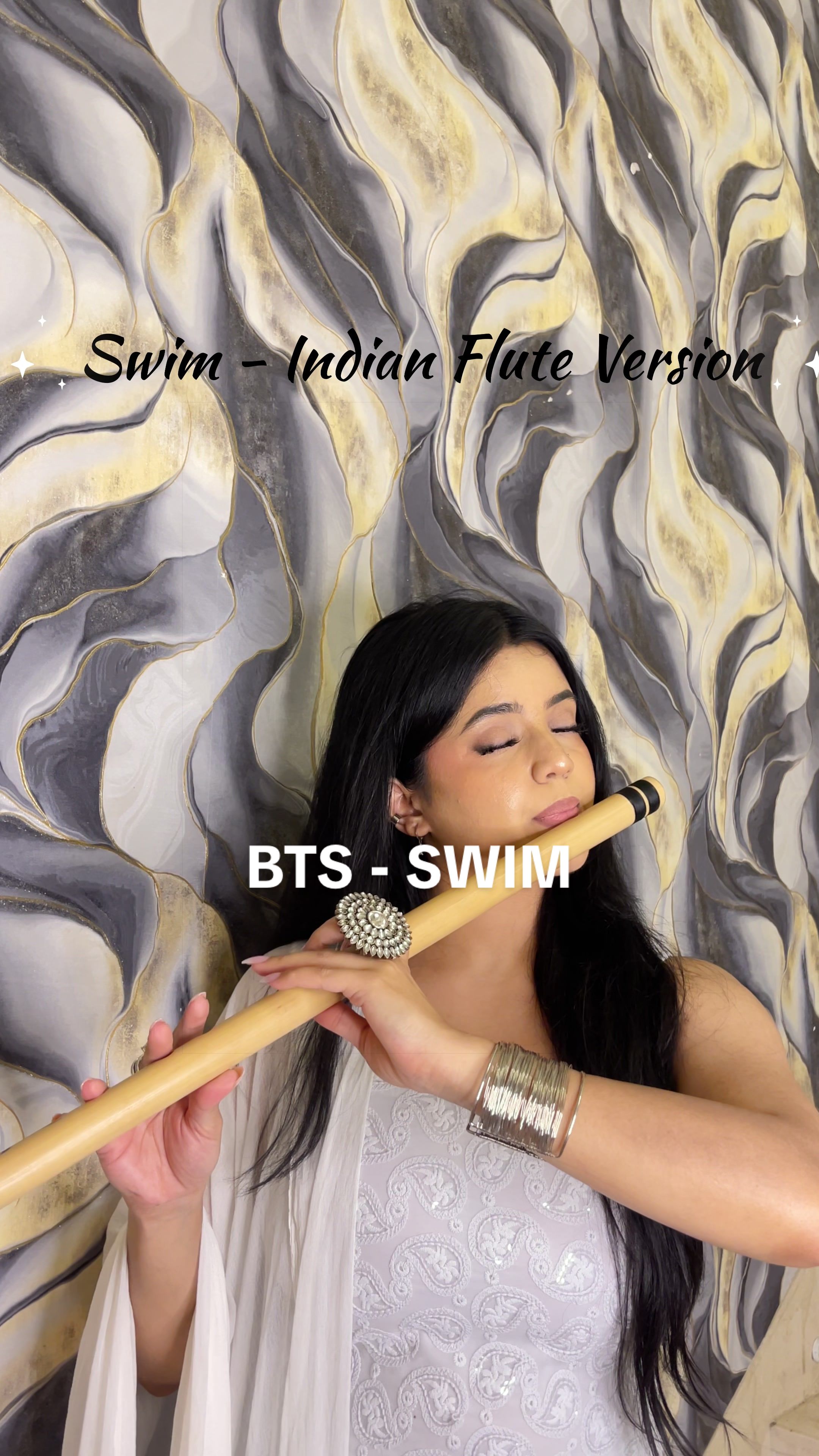 @Siddhi Flute
