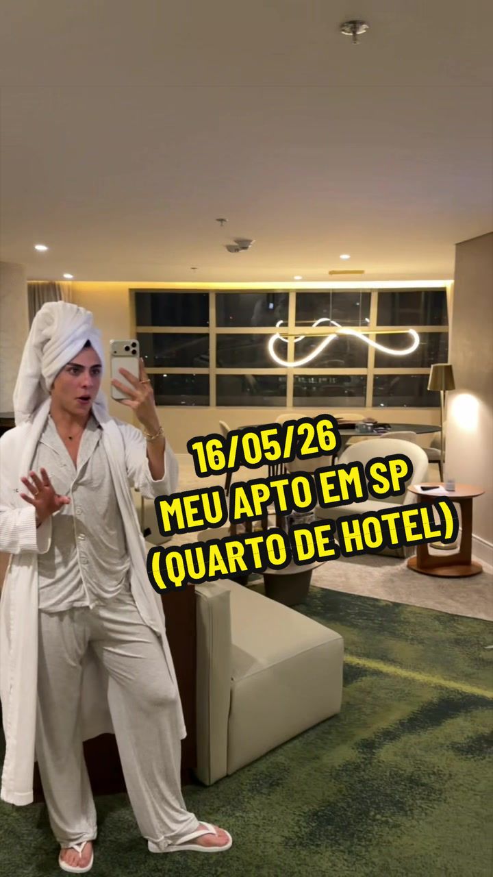@Theodoro