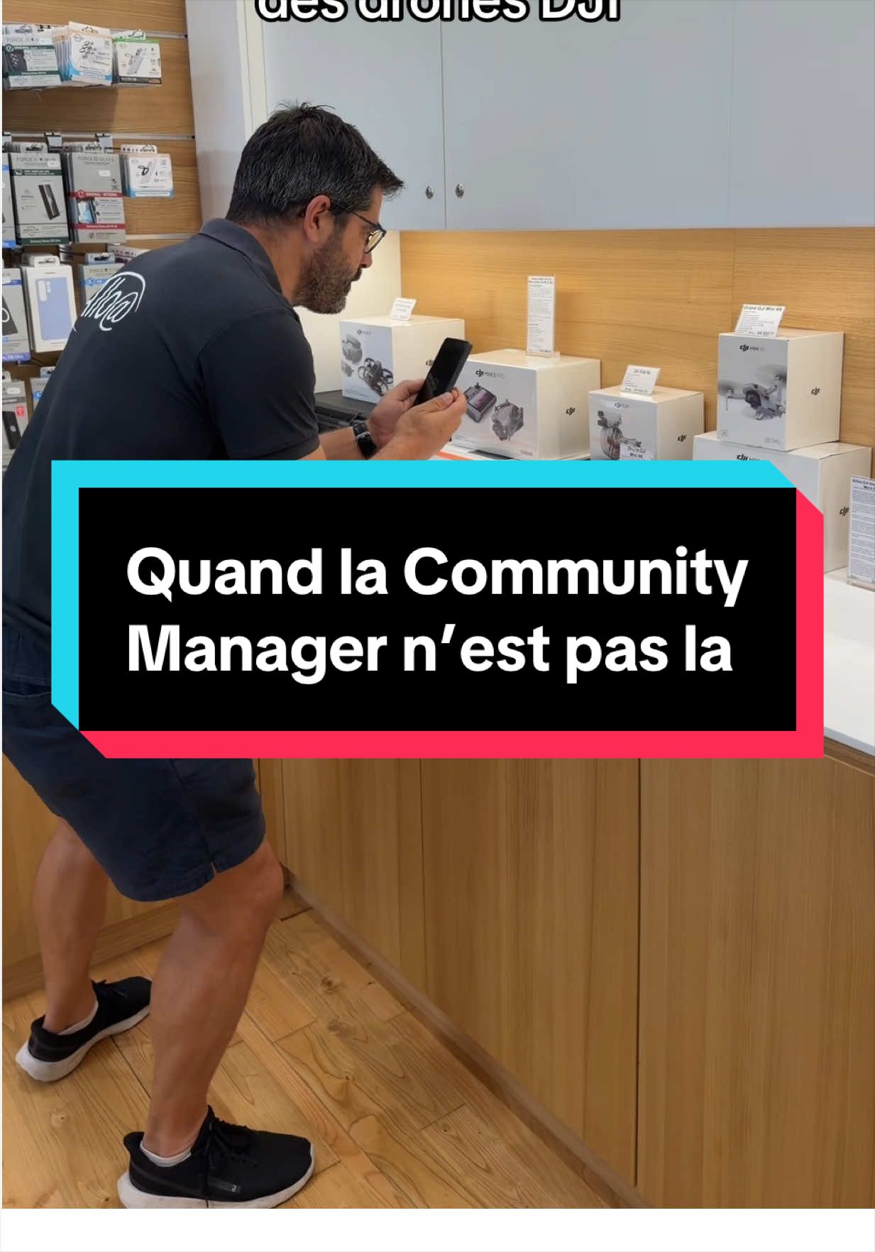 @Allo@ Tahiti