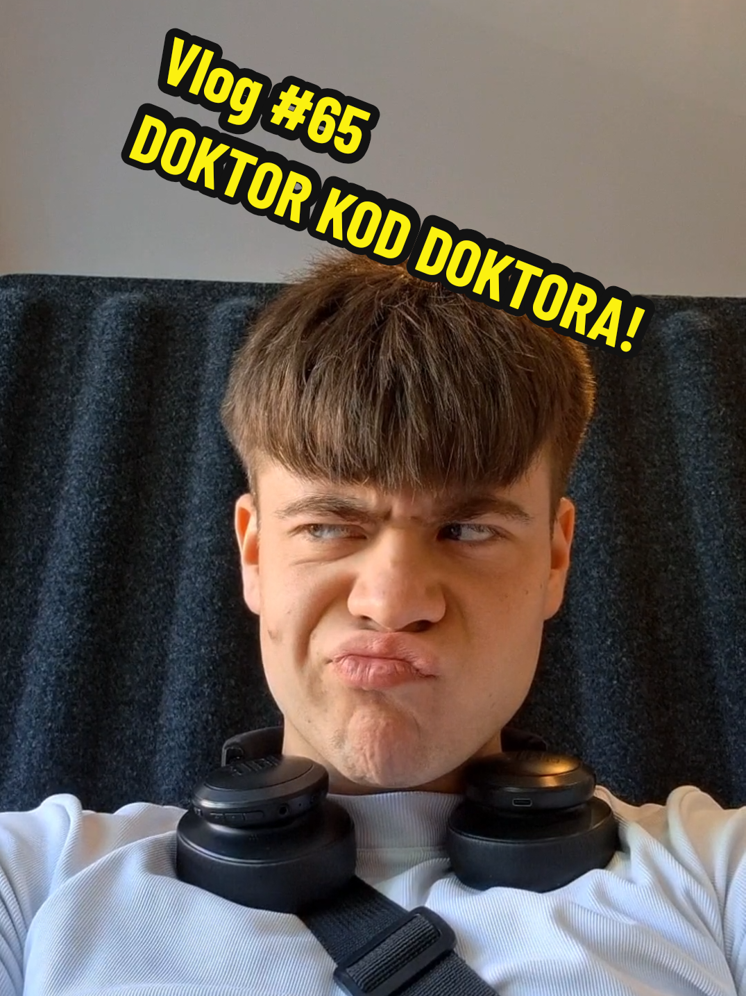 @Dr Tarik Jakupović