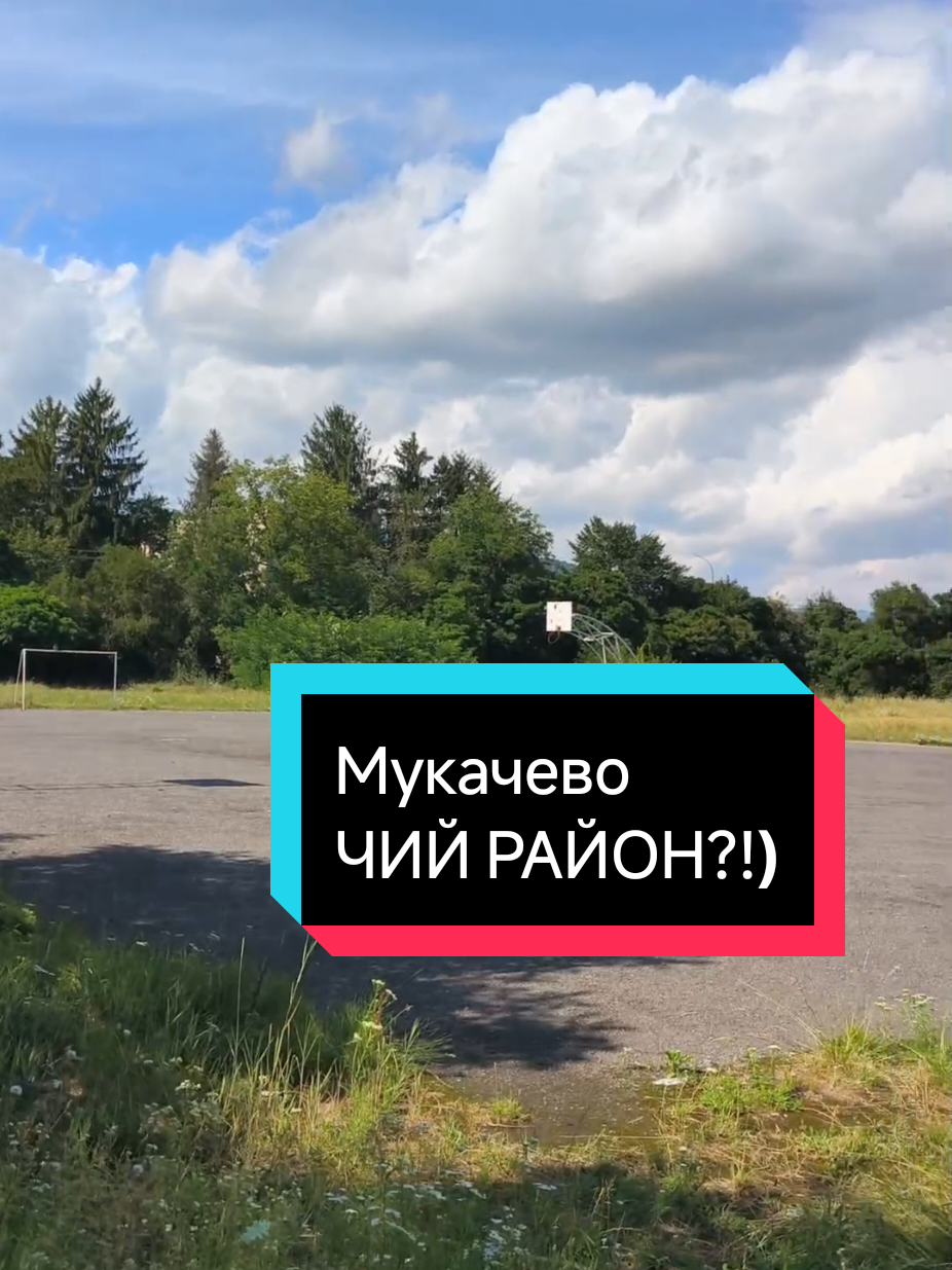@Marinov_off