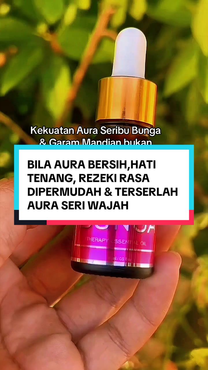 @Aura Gemilang HQ ii