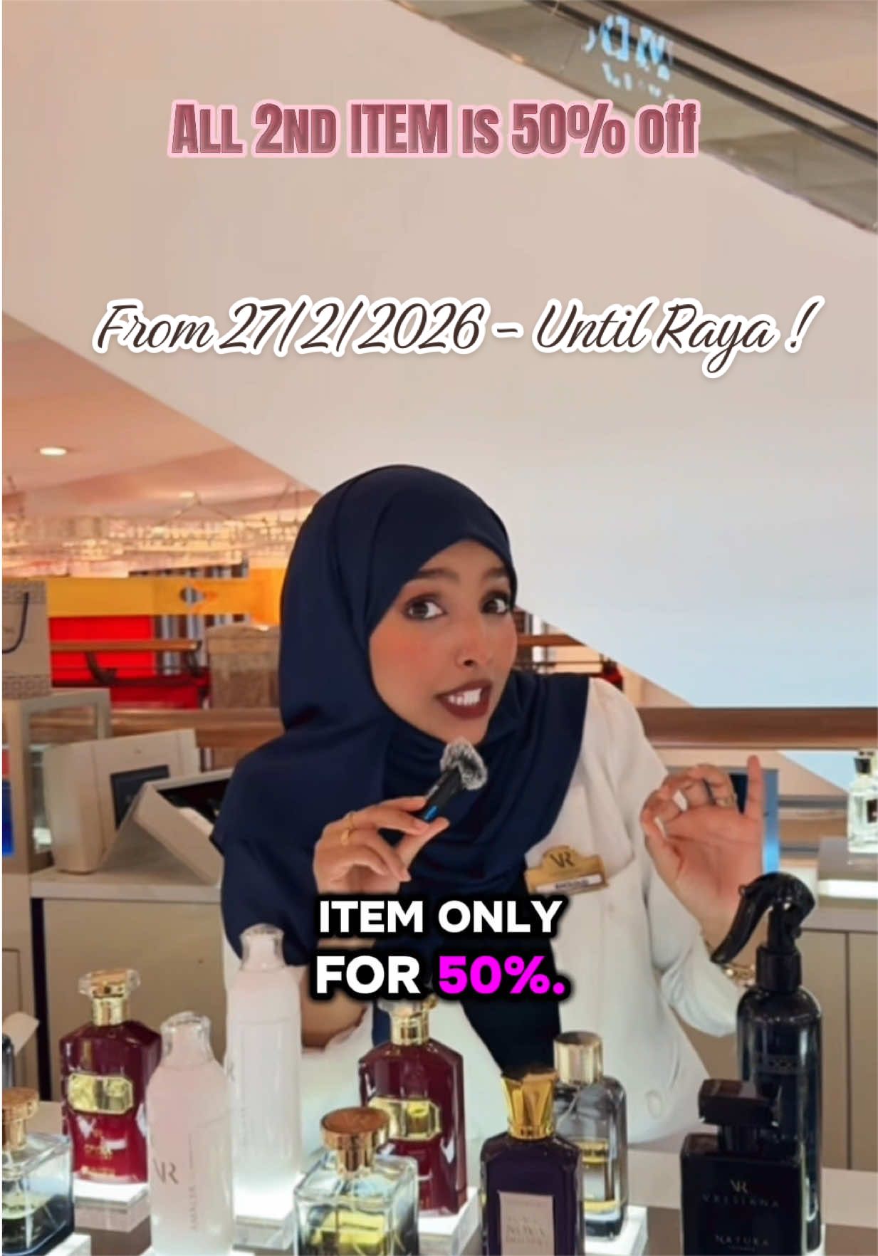 @VresianaMalaysia