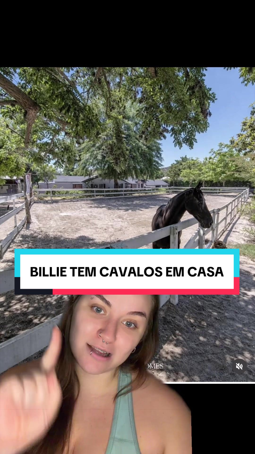 @Giovanna Cardoso