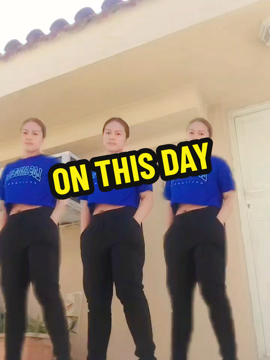 @๐ฅ๐ GANG ๐ฆ๐ฅ๐ฅ