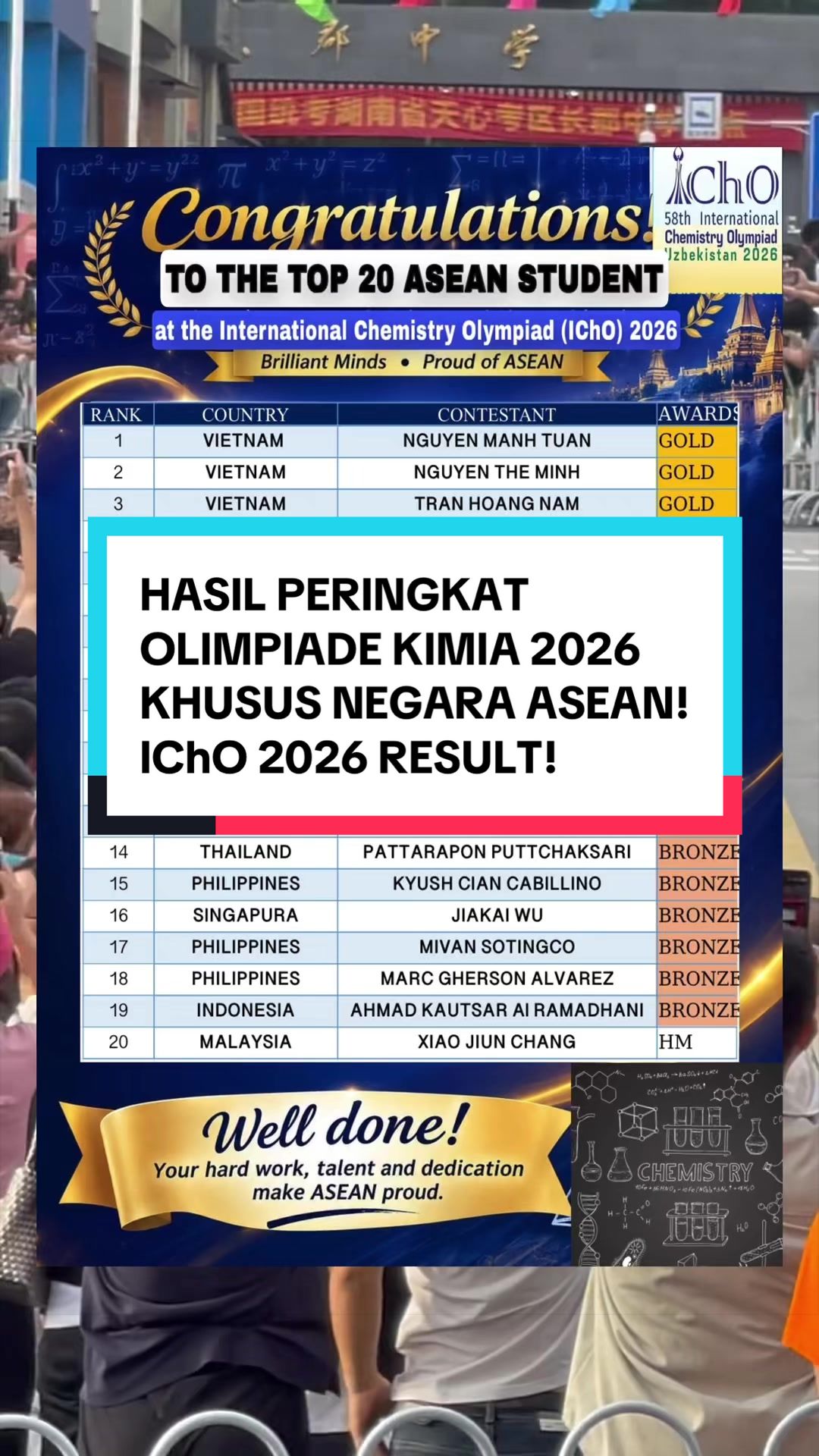 @WILDAN | TIPS PTN OSN SEKDIN |