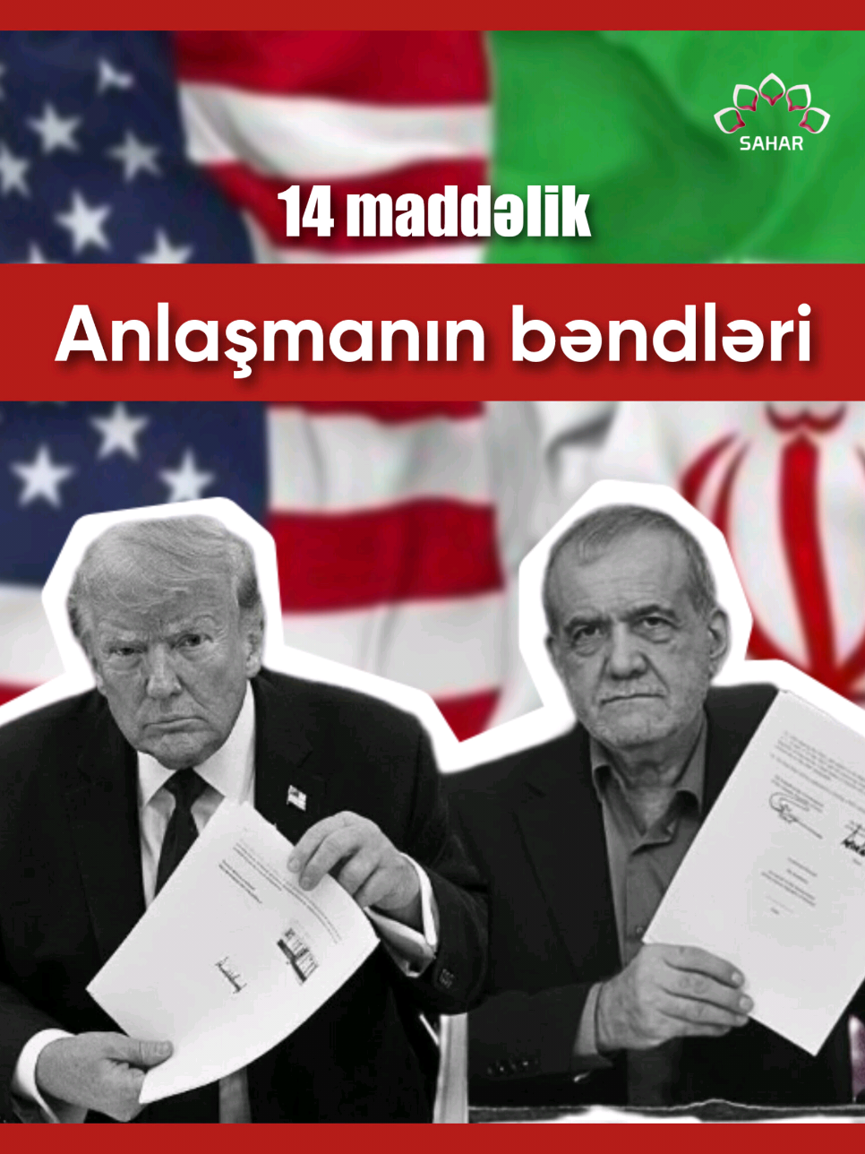 @Səhər TV