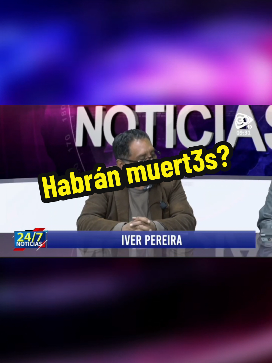 @Raulito_Alcala