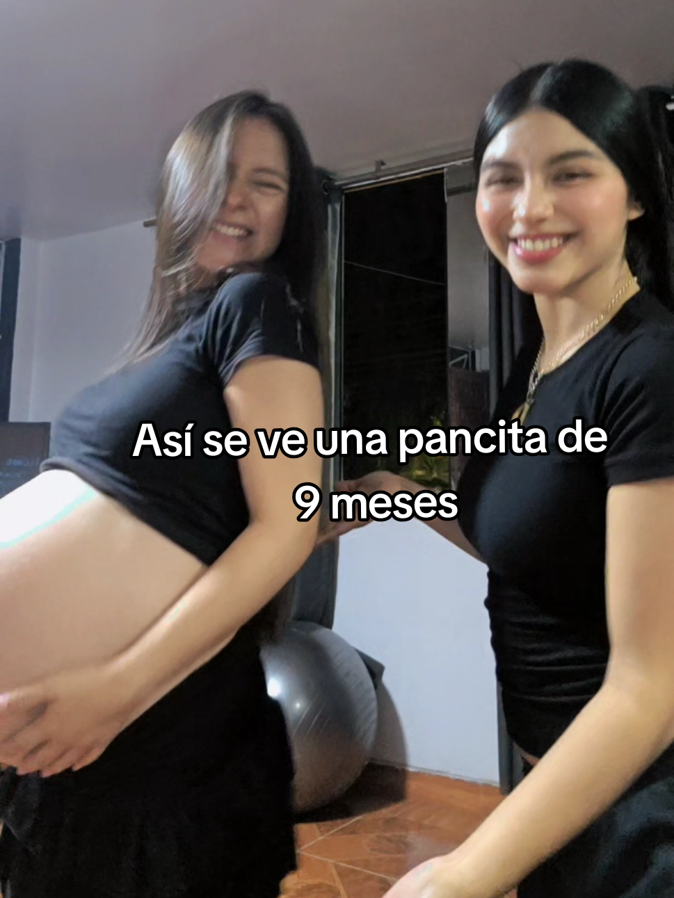 @Brenda Bocanegra