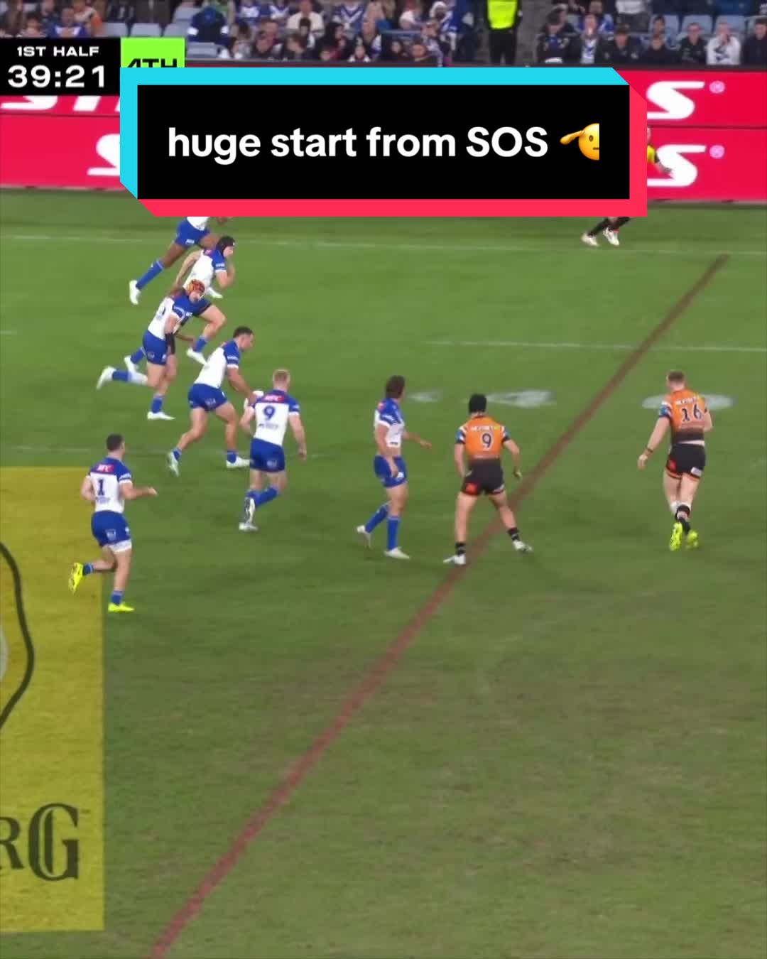 @nrlbulldogs