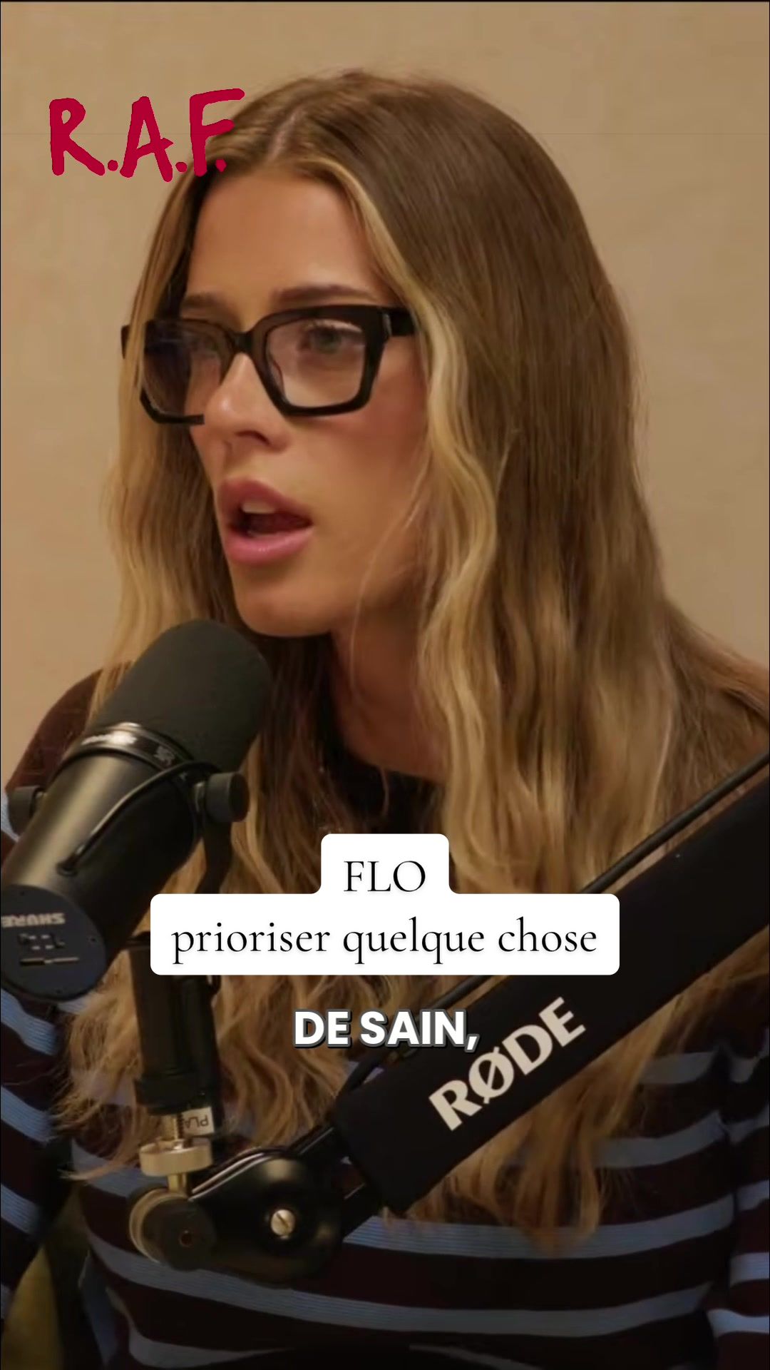 @R.A.F.podcast