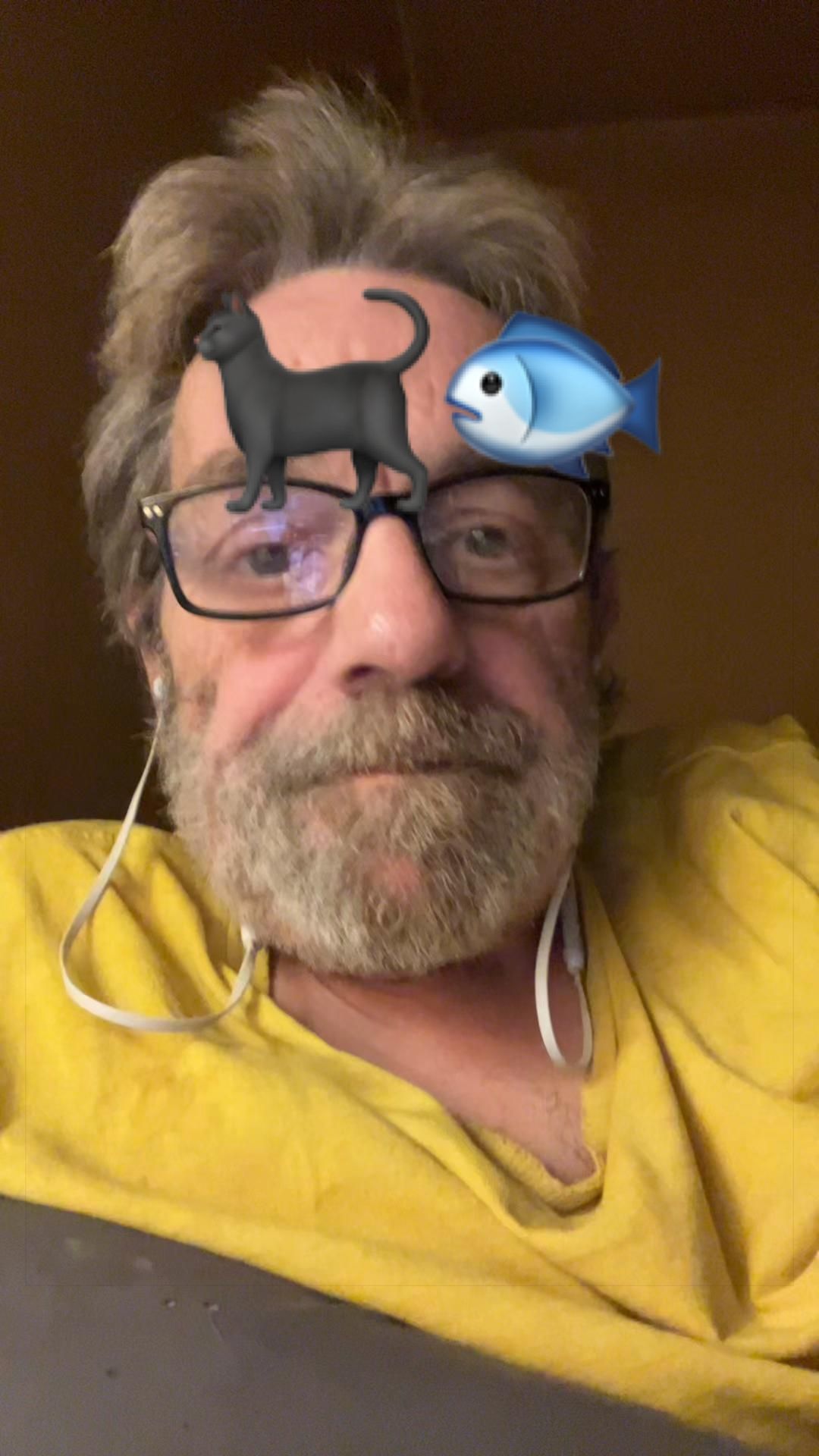 @glcharleboisbooks