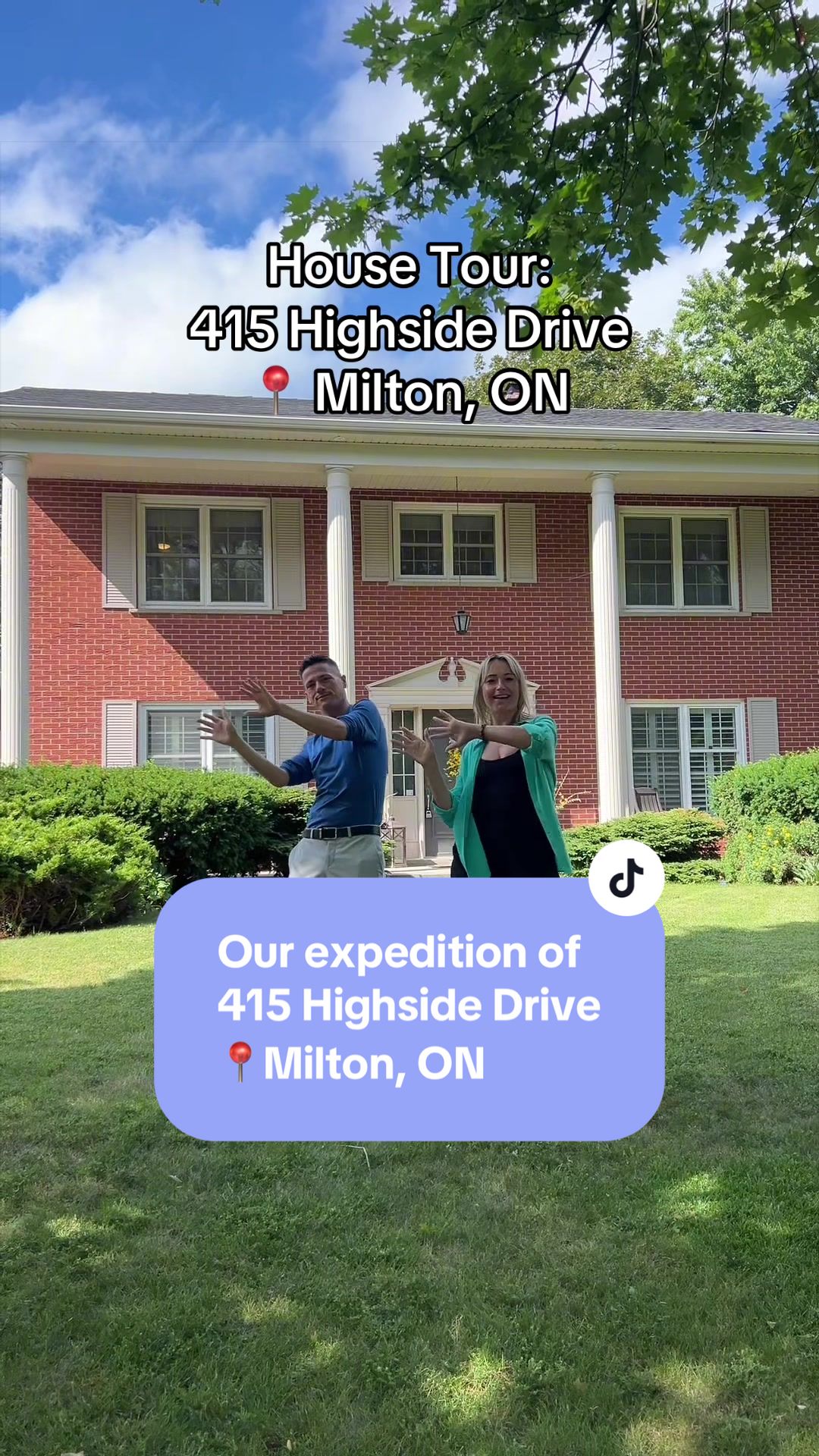 @Charlton Advantage |  Realtors