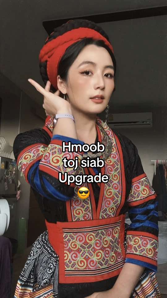 @SassyMee006