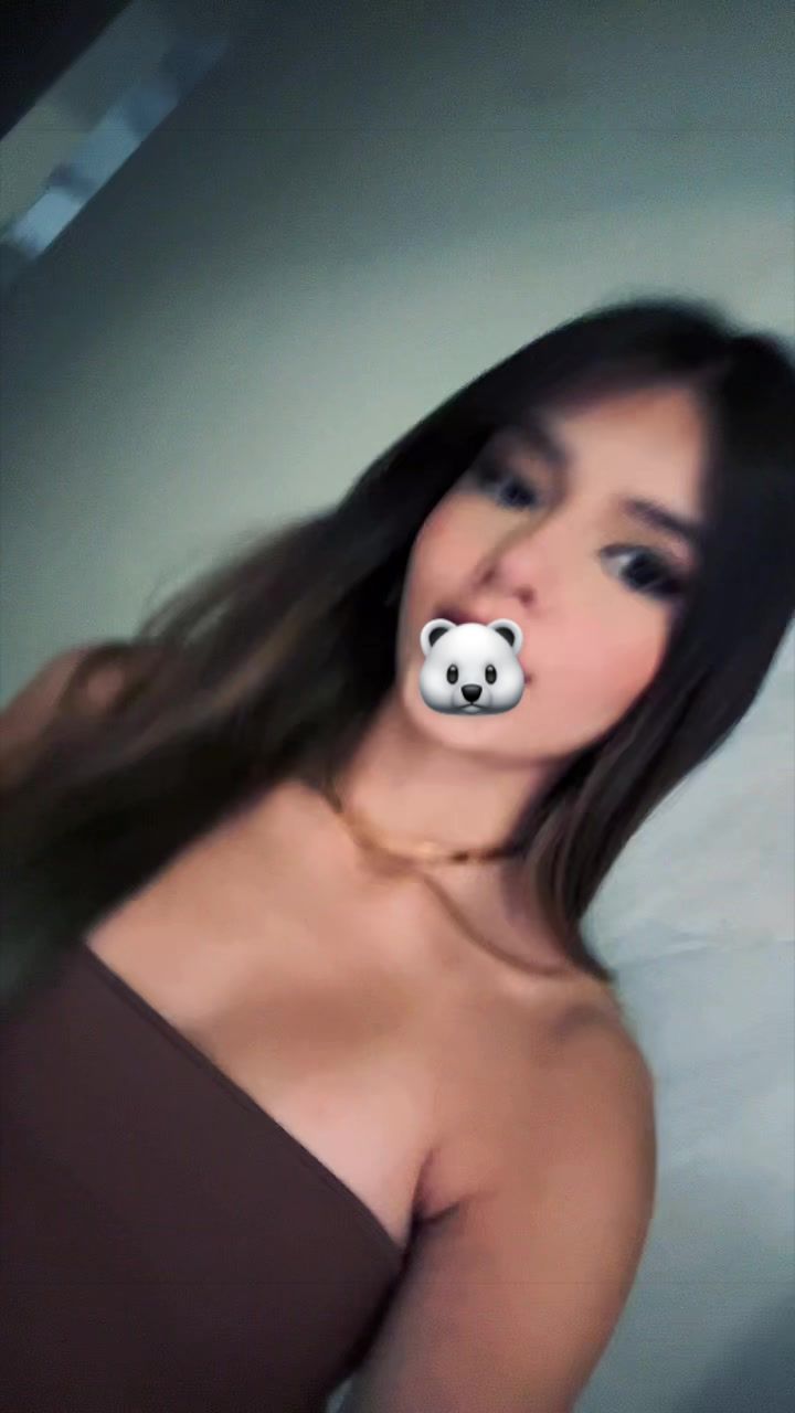 @𝒜𝓇𝓇𝓊𝒹𝒶
