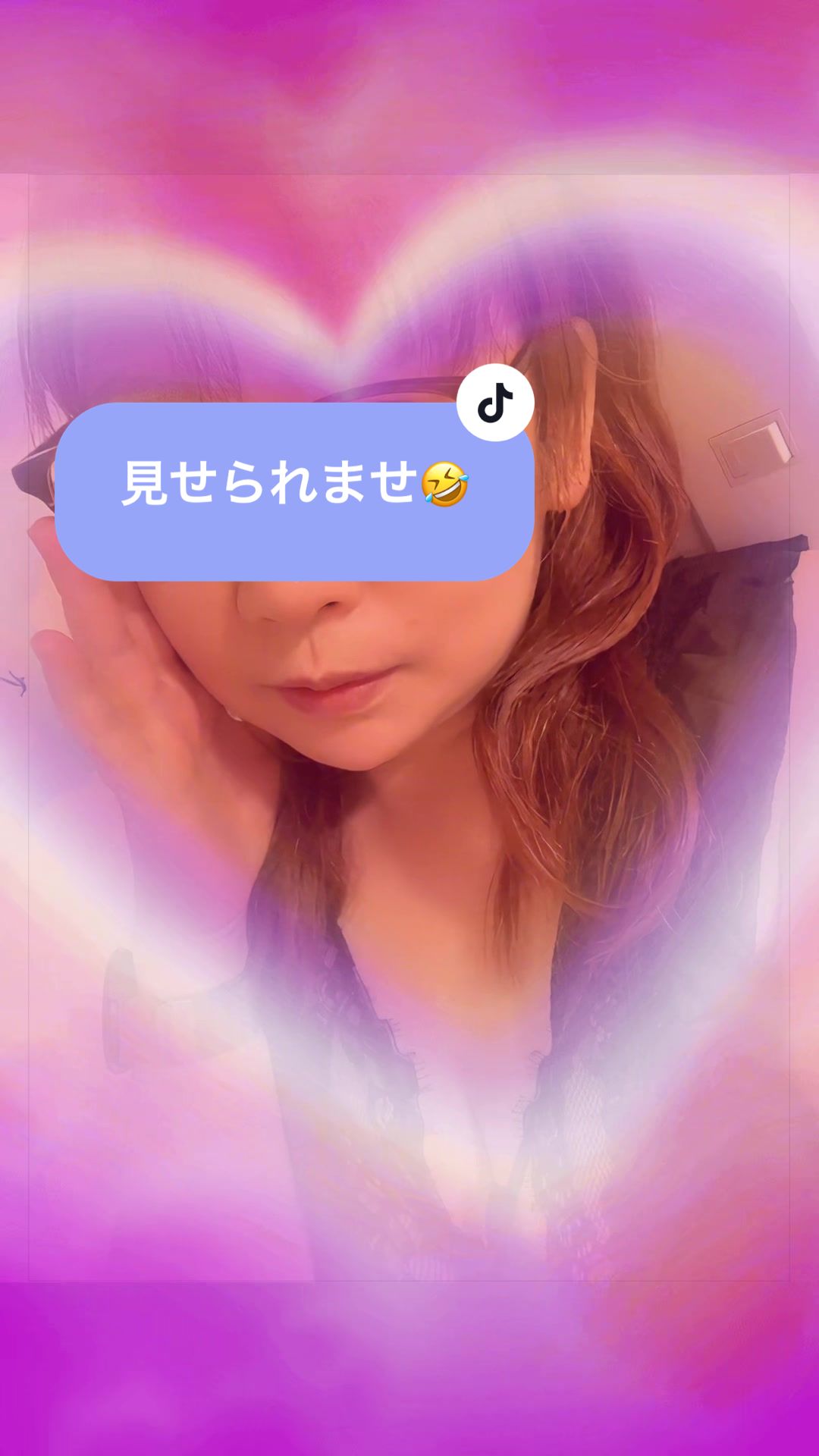 @Re.👊　🐰💙