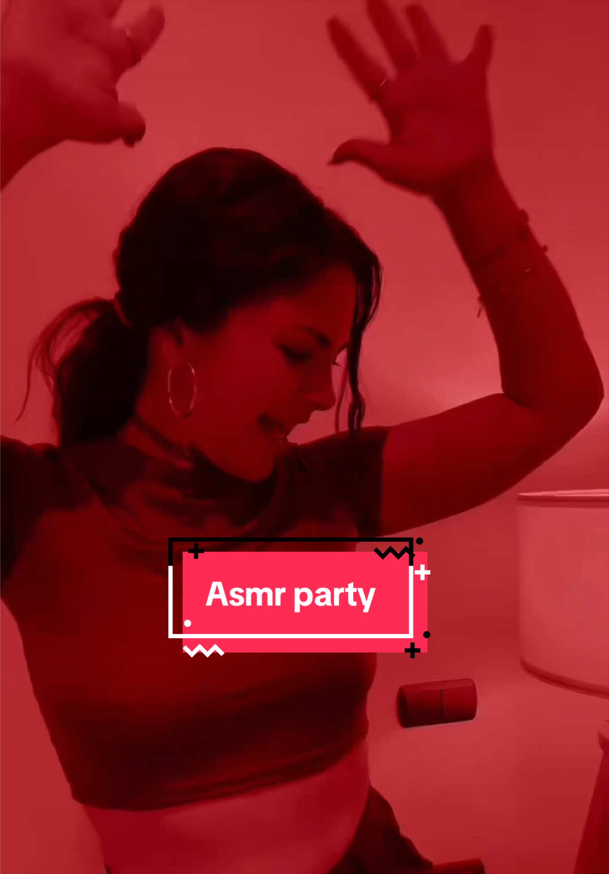 @karina_la_luna_asmr🪐✨