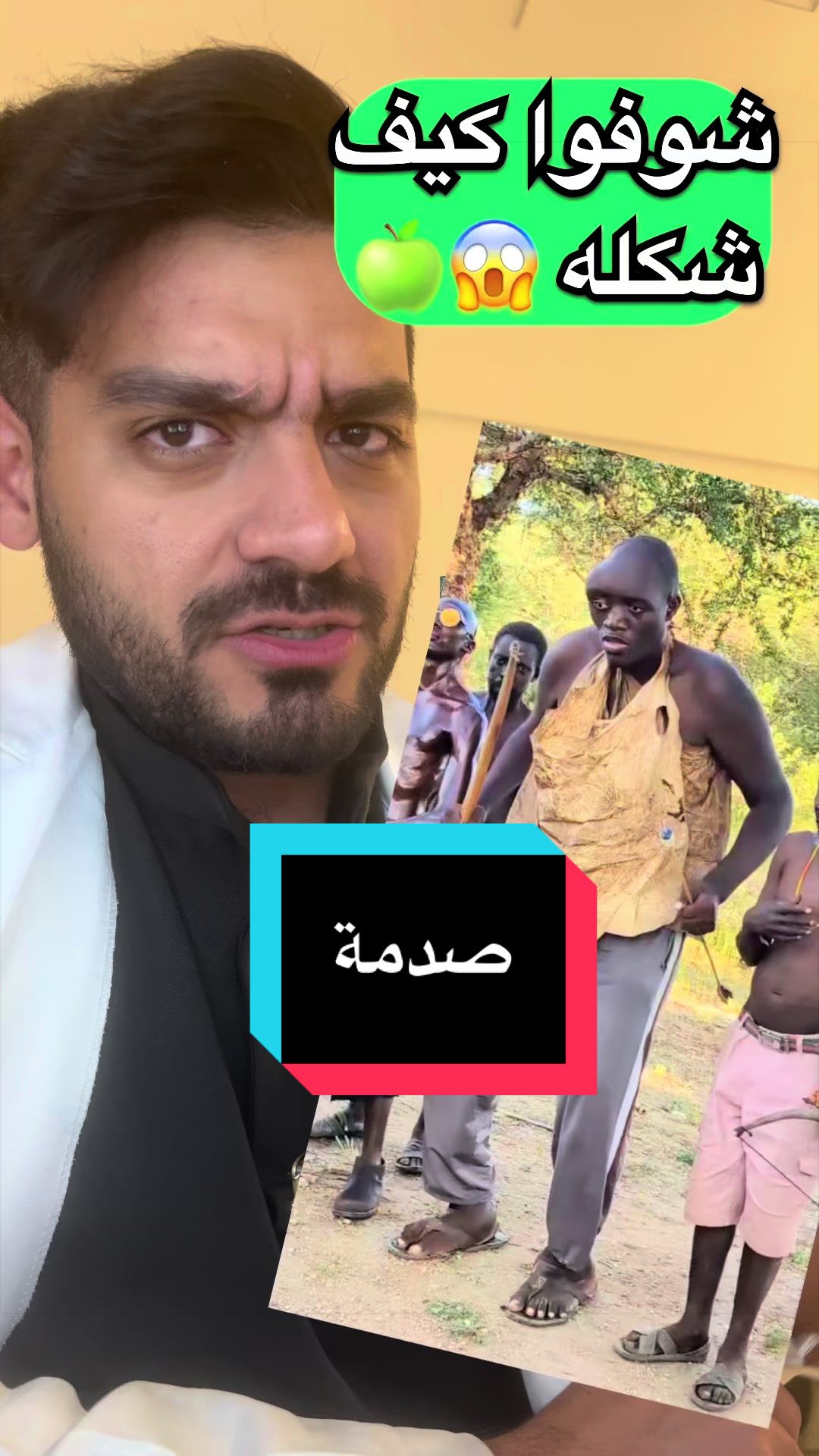 @دكتور نبهان