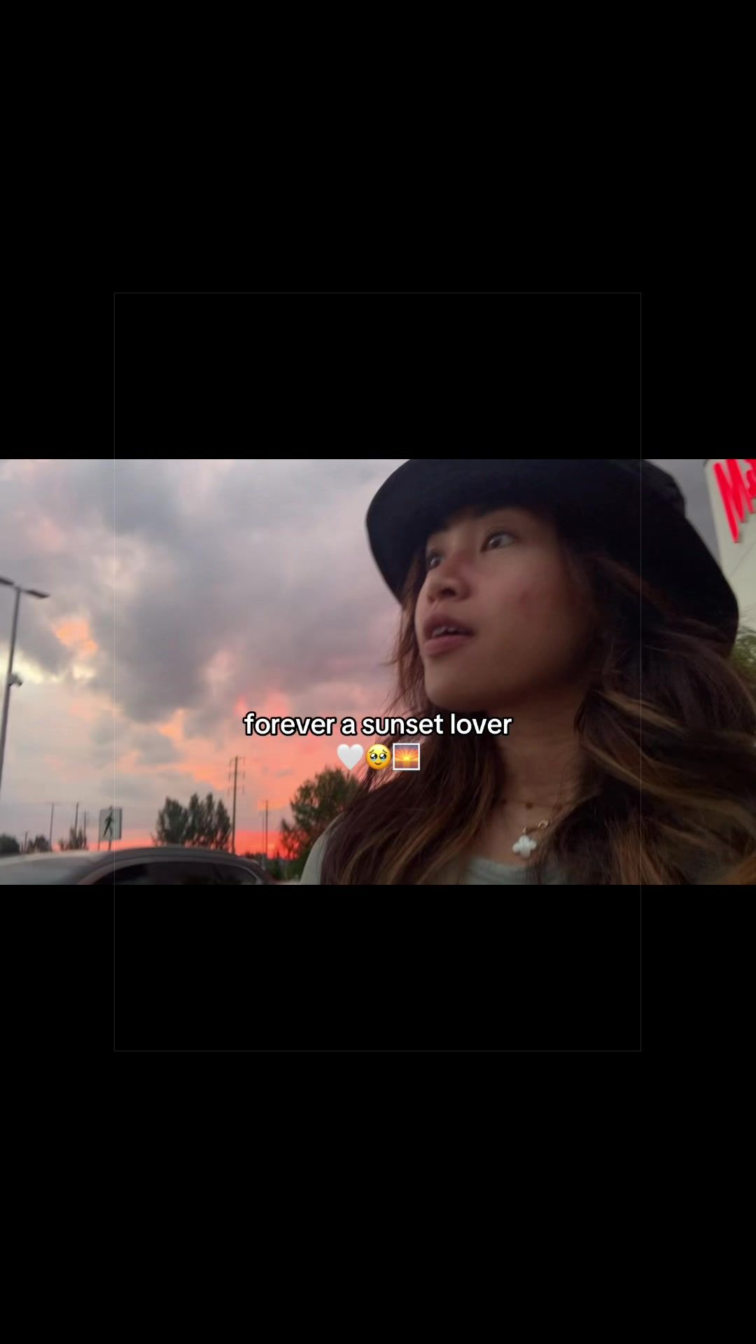 @gizelle in CA🍁