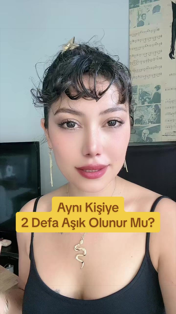@Ceylin Ak&ccedil;alı