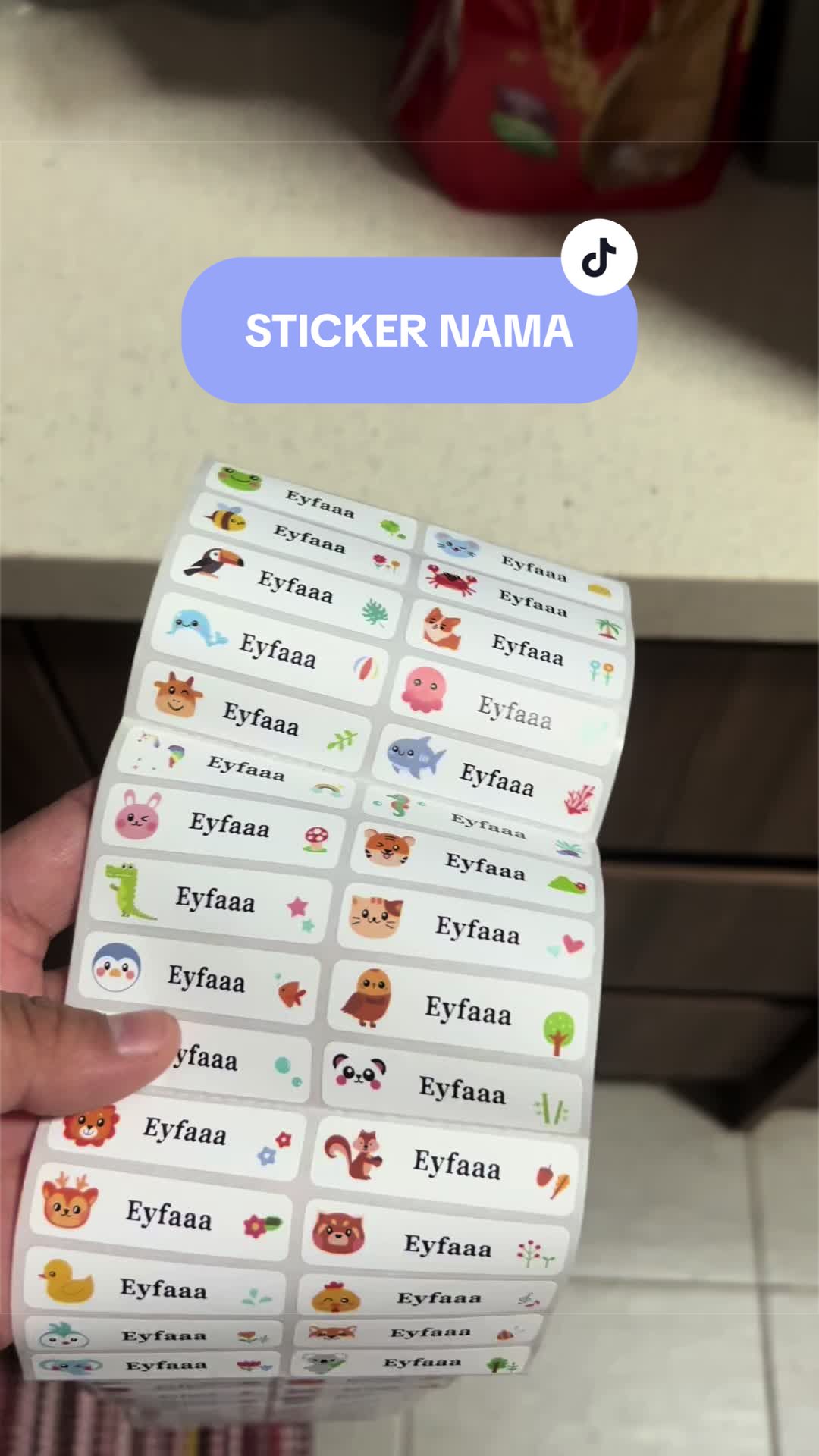 @Eyfaaa🤍