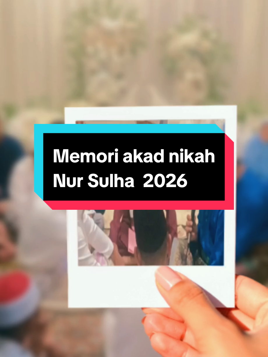 @Mohd Yusri