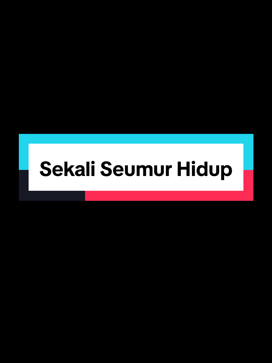 @SusuKenyalManis