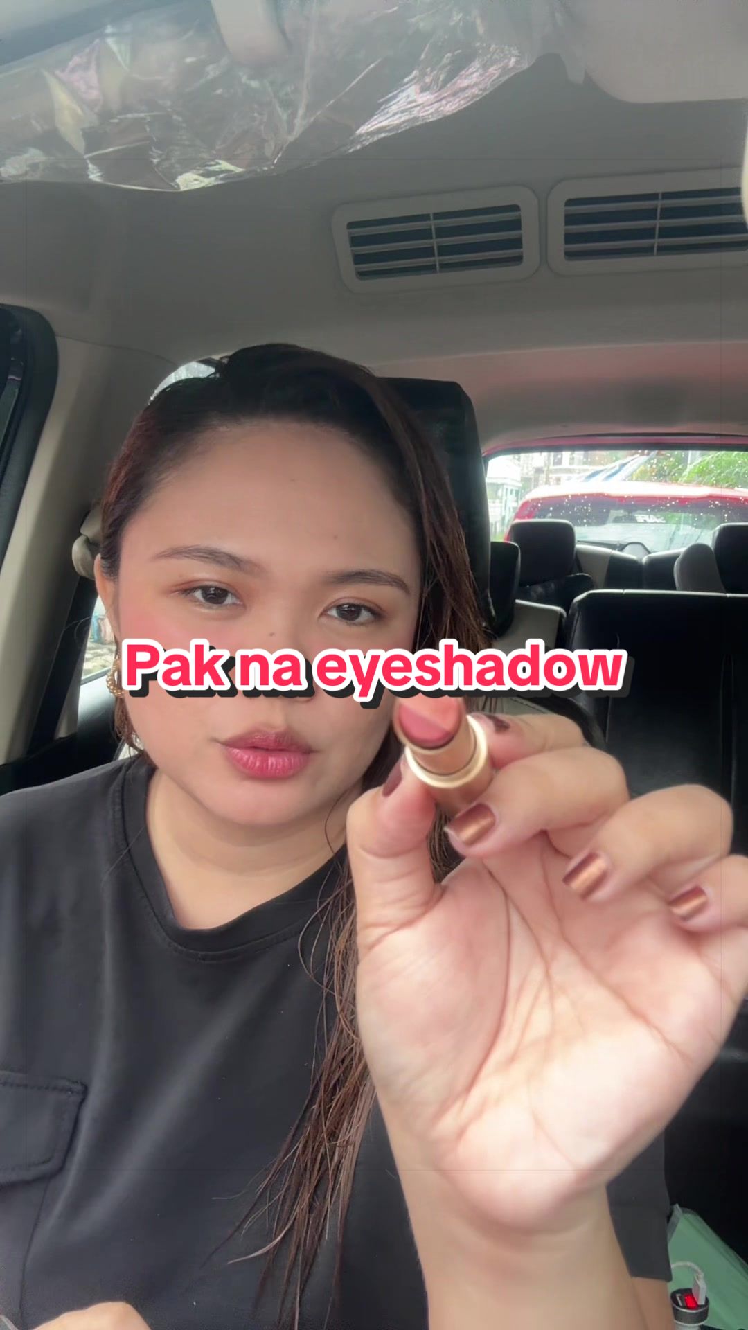 @Xhai Tolentino (Ate Ghorl)