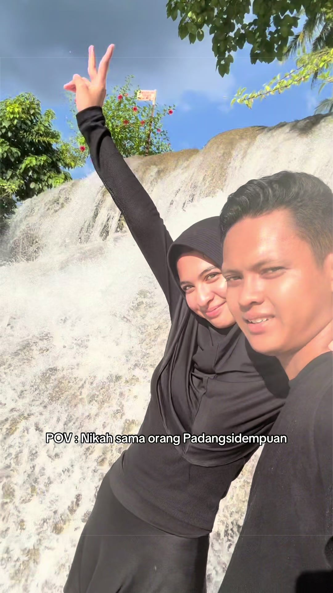 @Bukan Arab