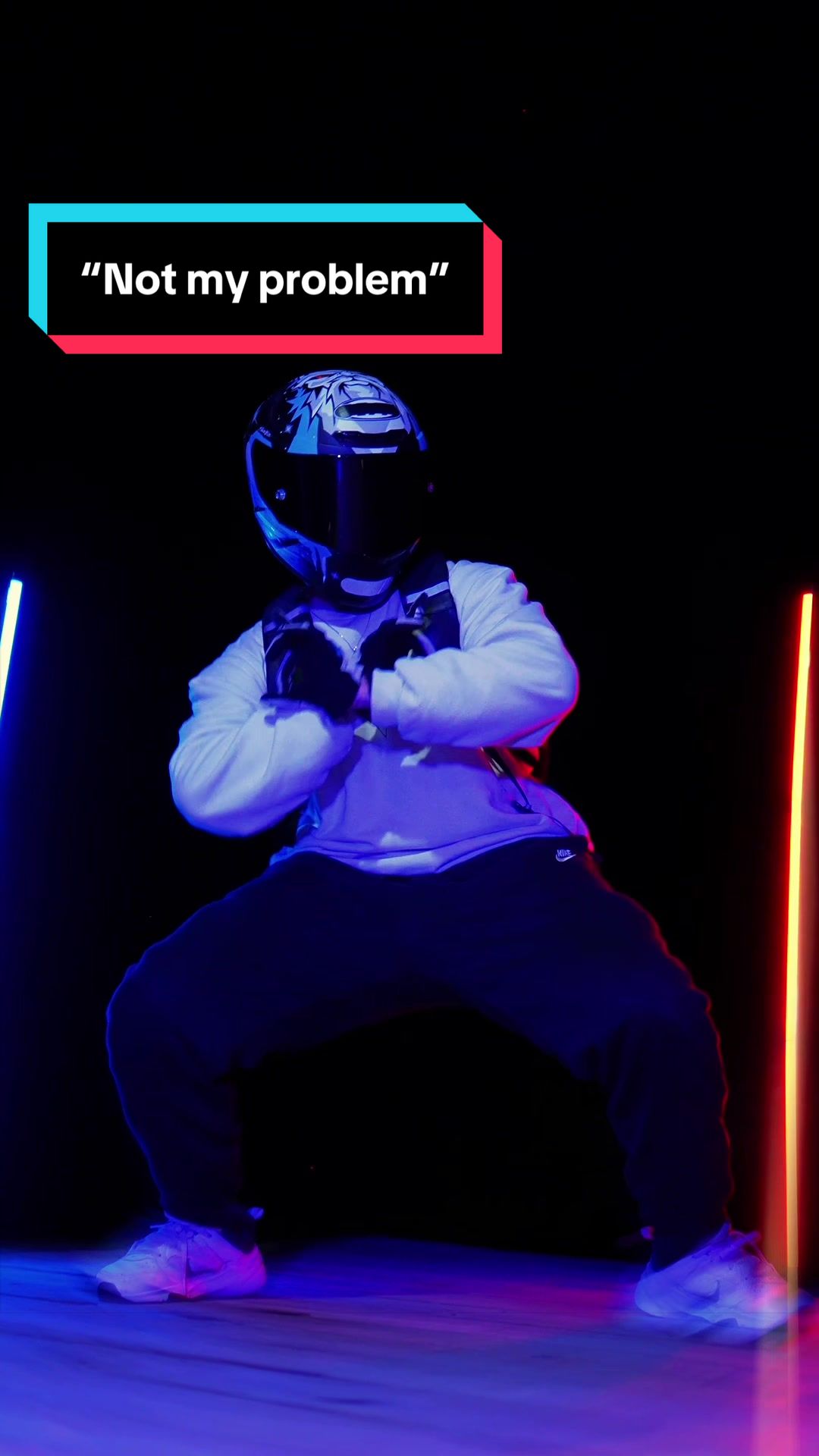@Vinitheninja