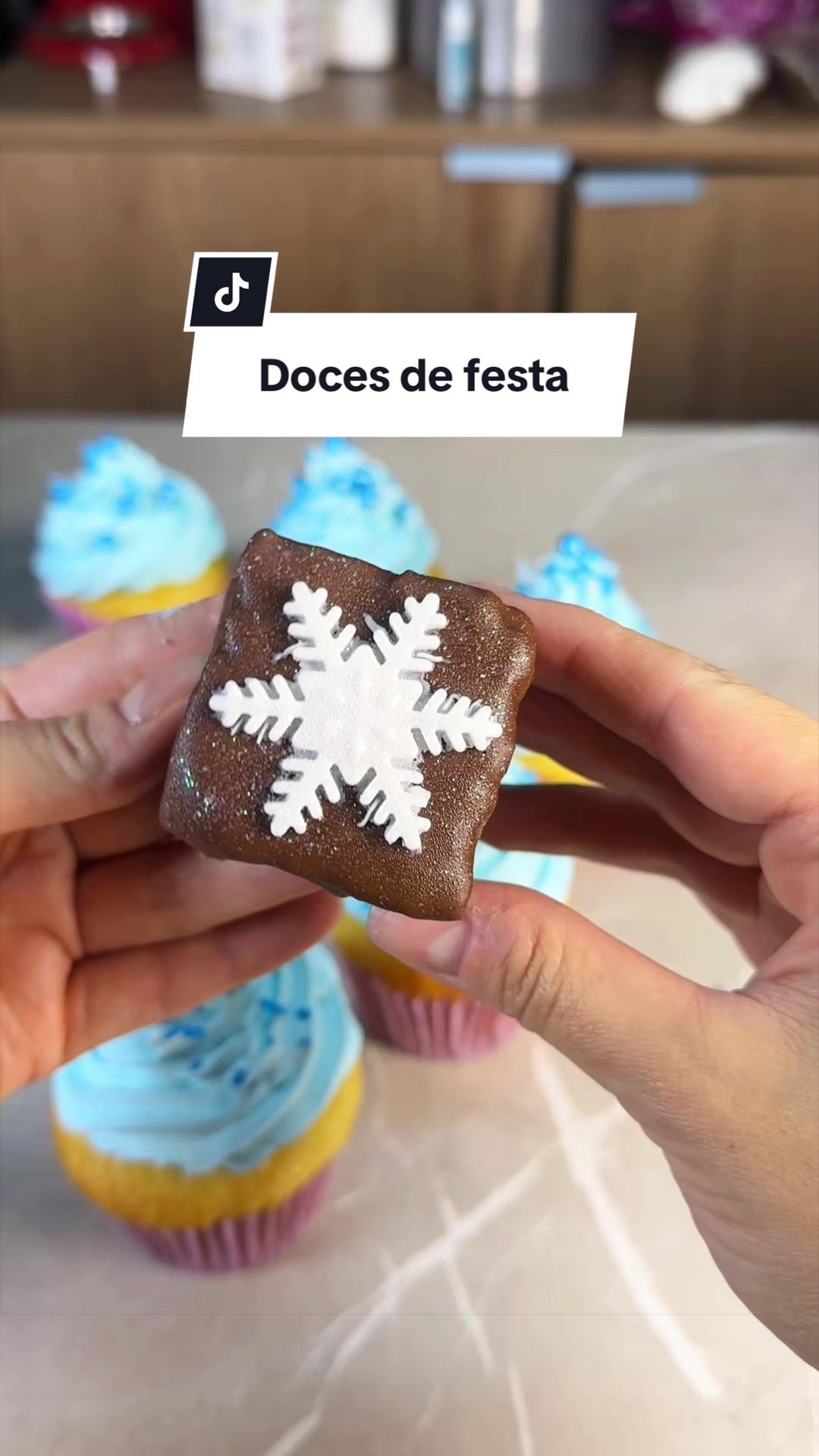 @Ananda Vasconcelos