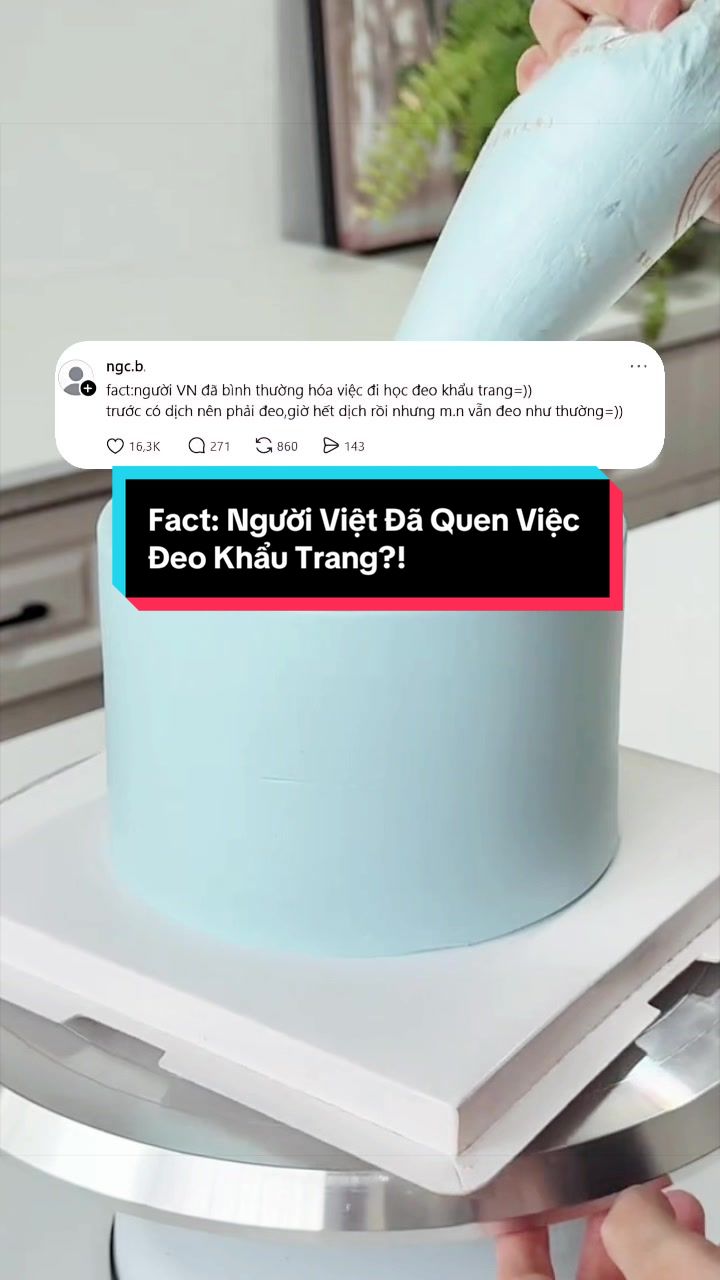 @Tạp Ch&iacute; Comment
