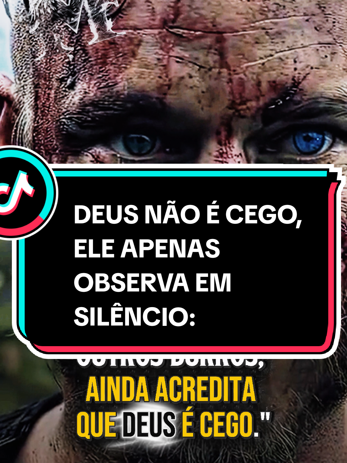 @Massa_FrasesOfc