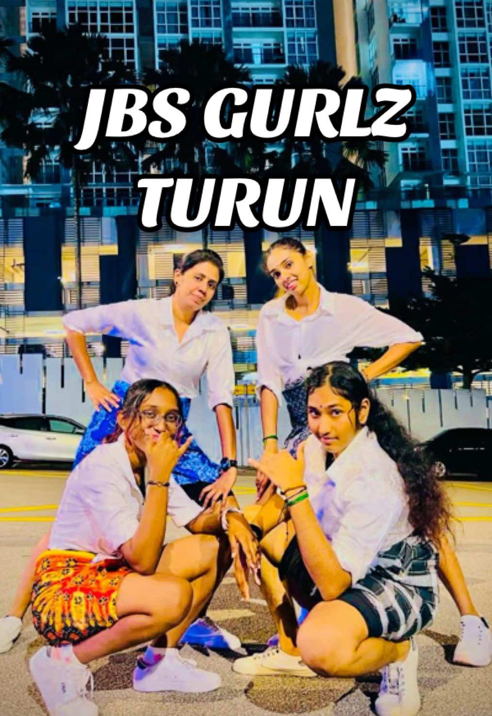 @JbsCrew_JbsEntertainment