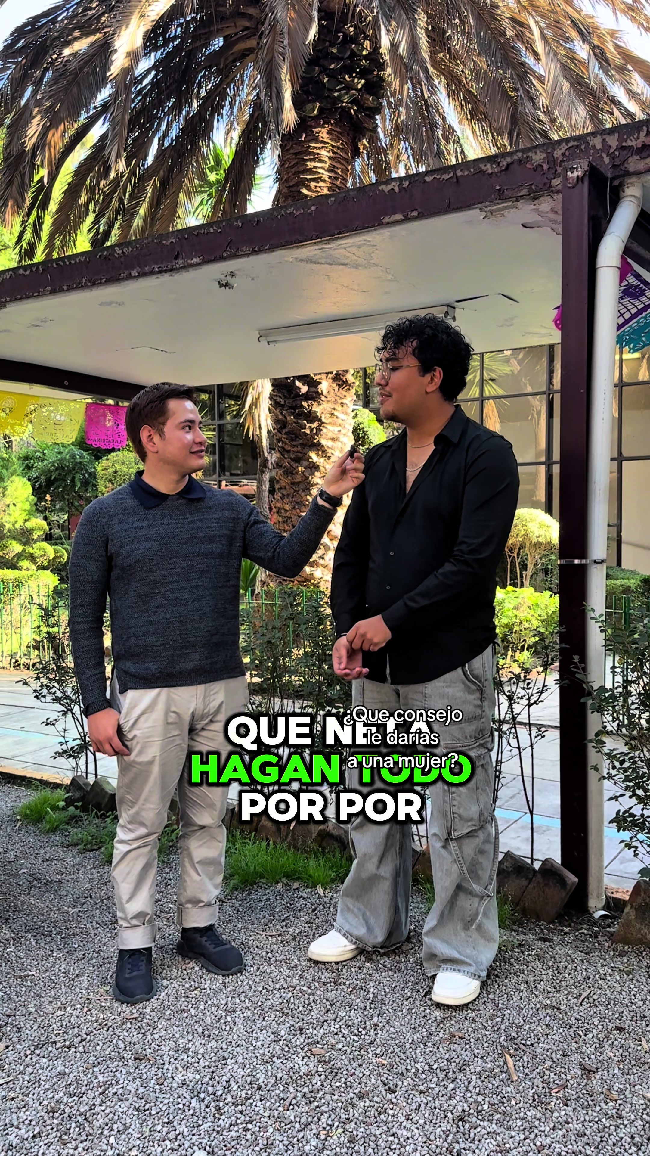 @Mauricio Ayala