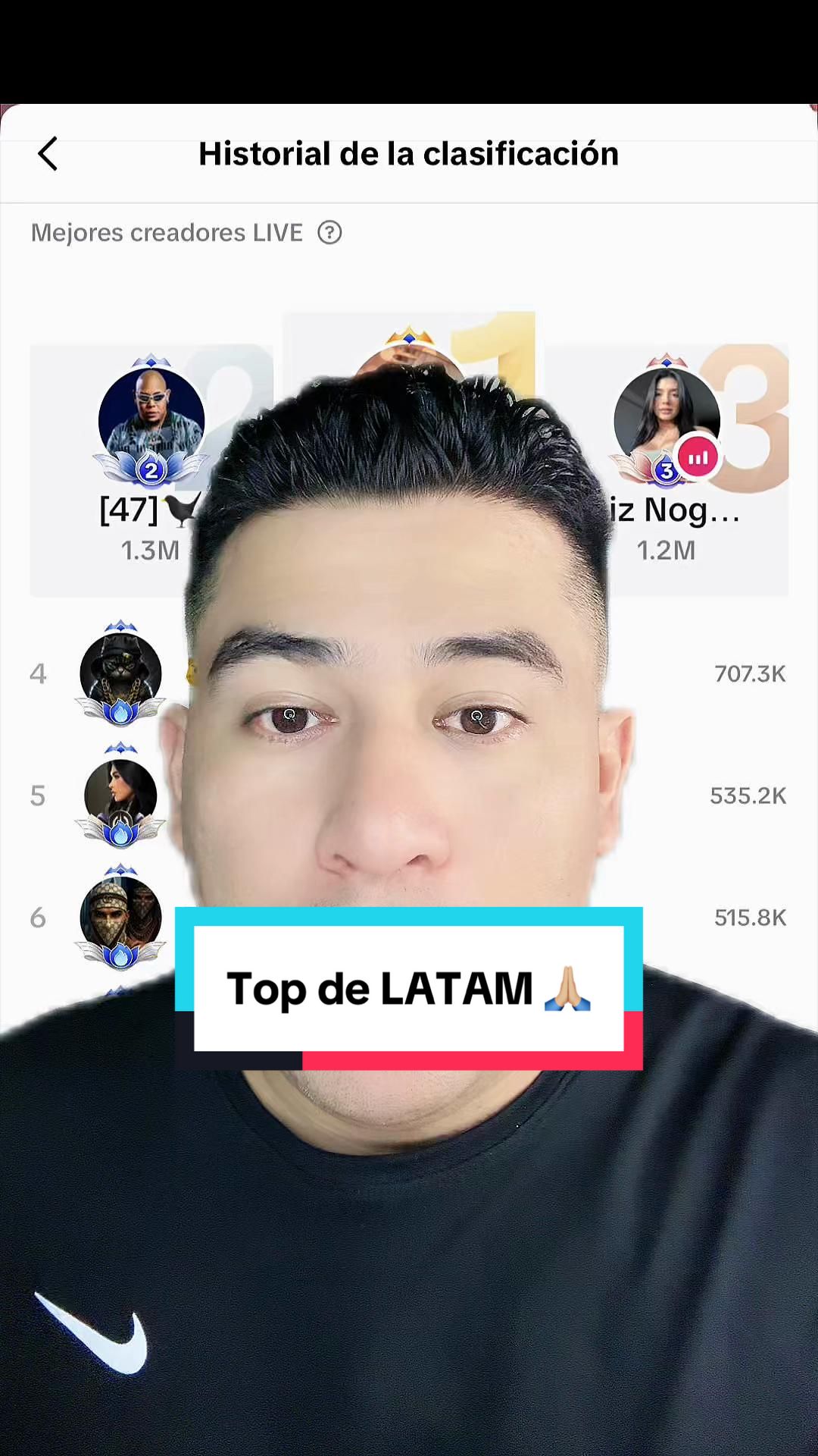 @Oscar HN 🗡️🥷⚡️
