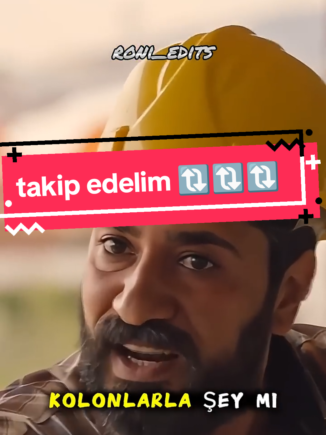 @𝐊𝐞𝐦𝐚𝐥_𝐲𝐠𝐦𝟖𝟐