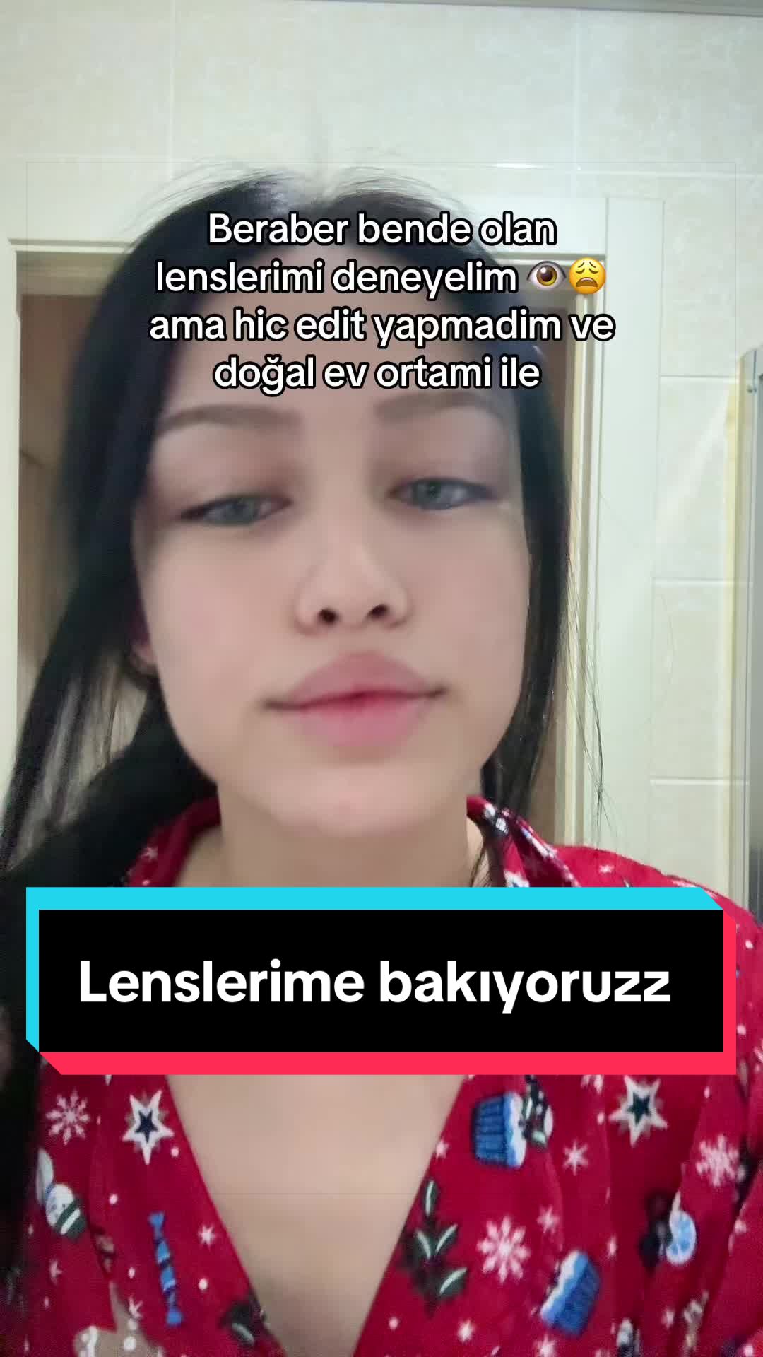 @arya 🐈⬛
