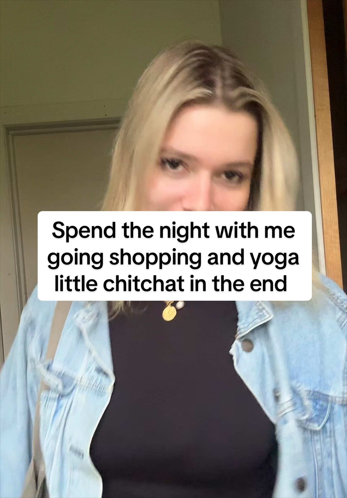 @Sophiehipkin
