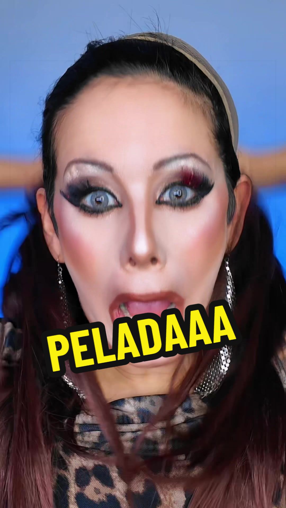 @Mayte Canosa