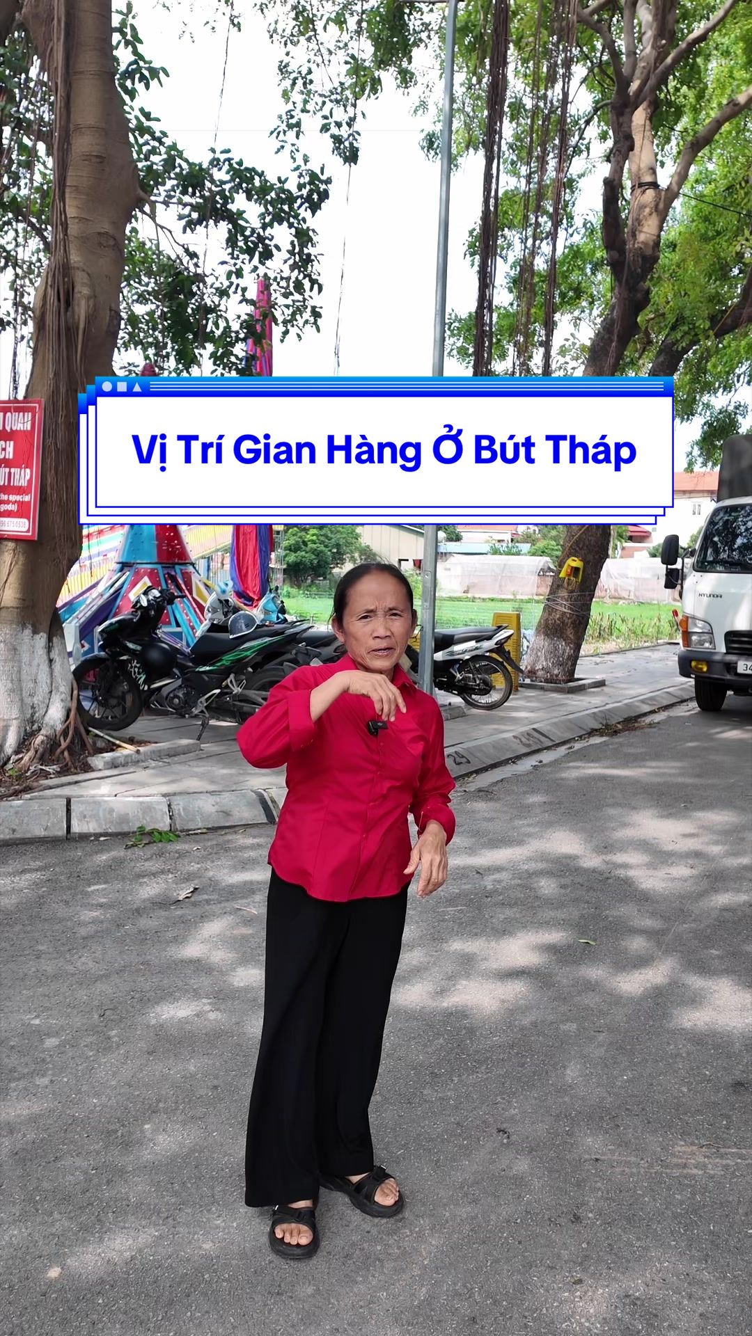 @Nguyễn Văn Hậu (Hậu Troll)