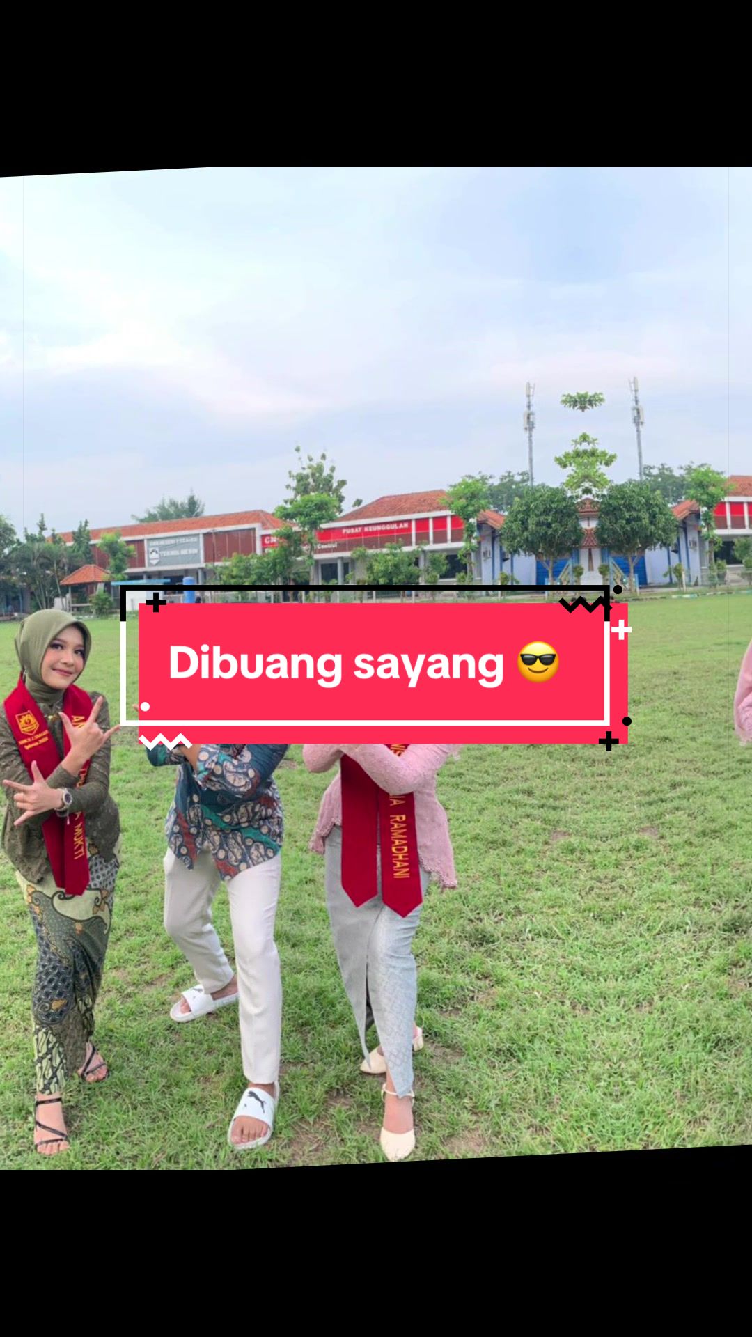 @Andiko