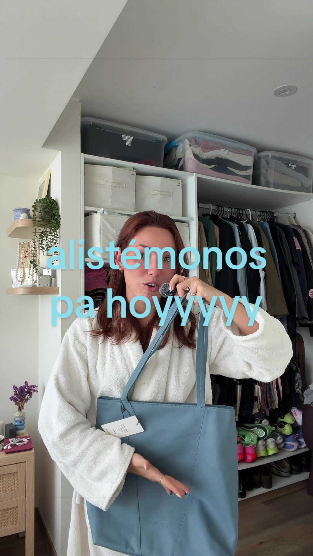 @luudelaguila