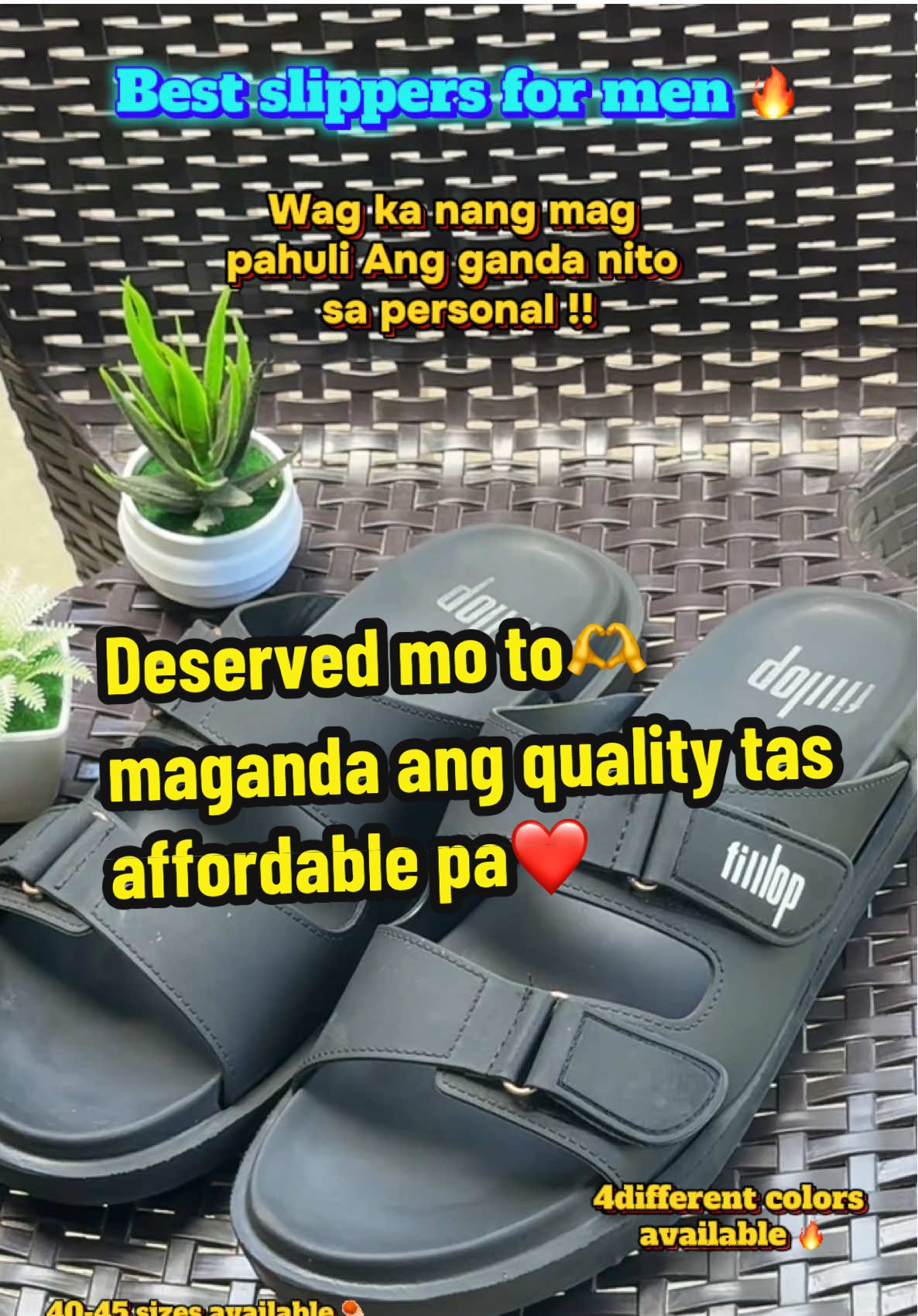 @Yongshop🪽
