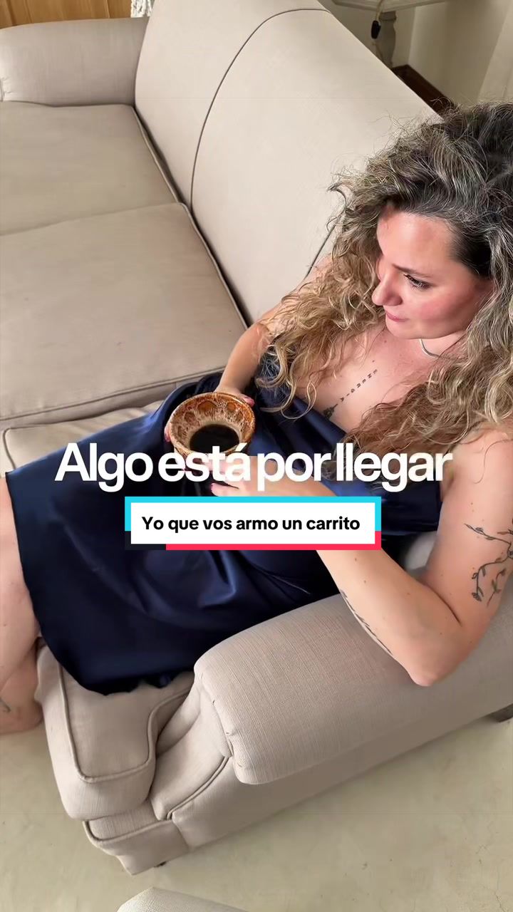 @WeDress