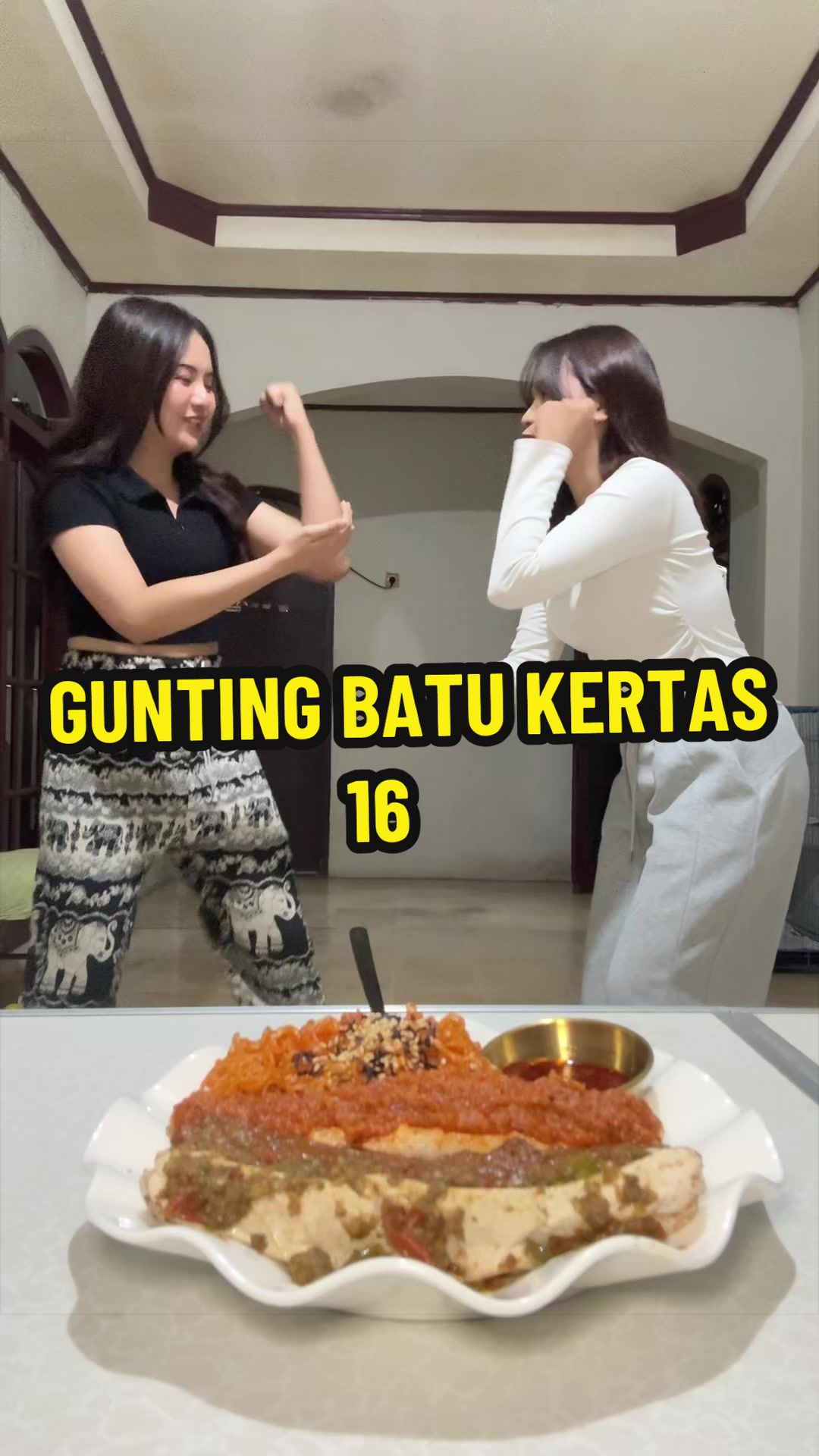 @aiaini