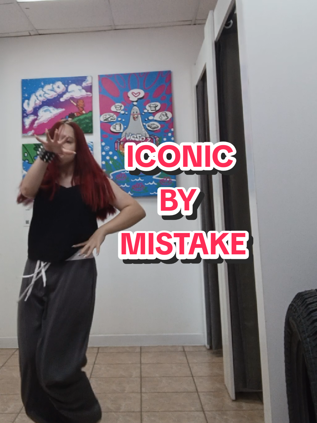 @минутка