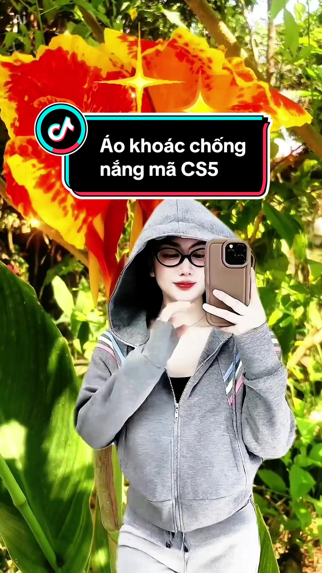 @TRƯƠNG PH&Aacute;P